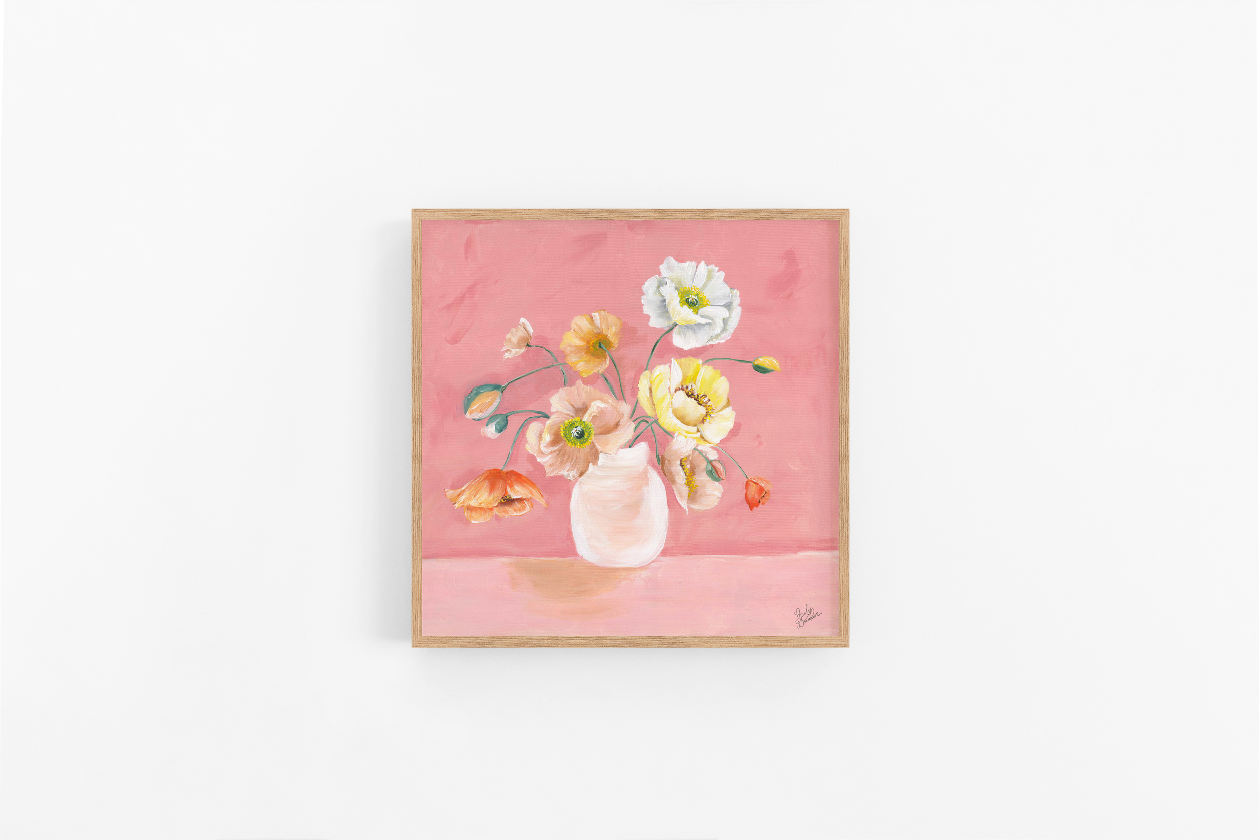 POPPY WEBSITE 8x8.png