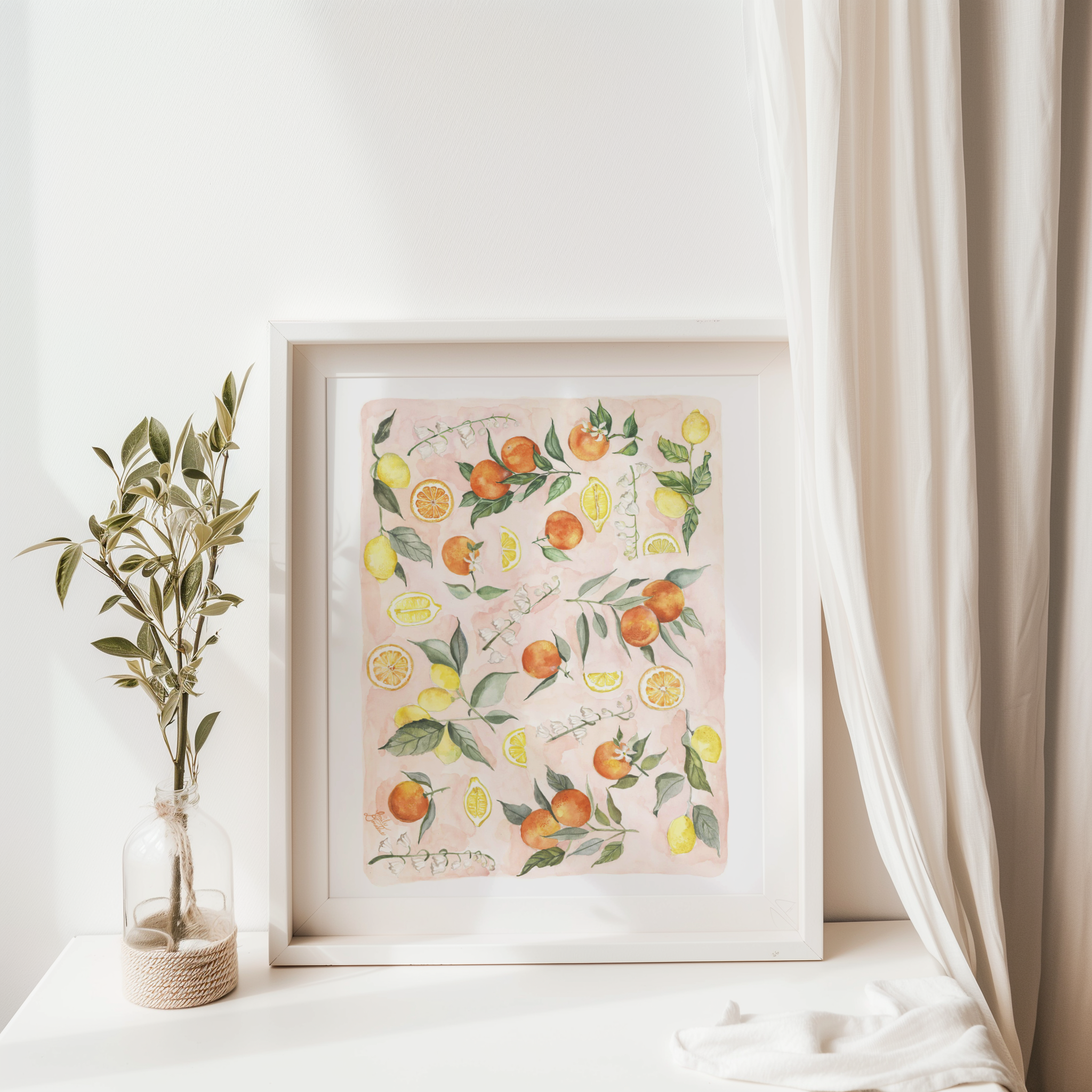 LEMONS 8x10 WEBSITE READY_.png