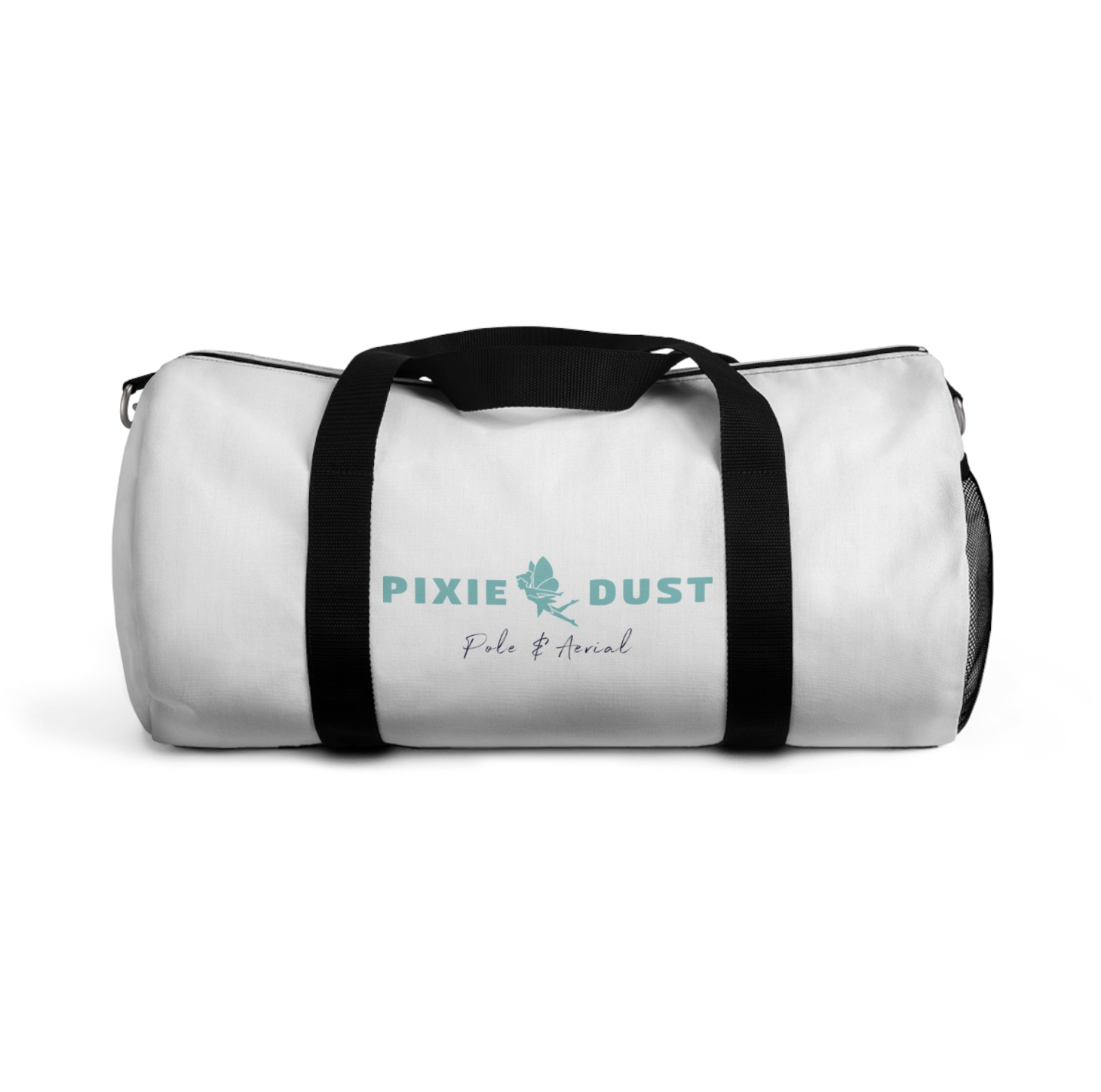 Duffel Bag