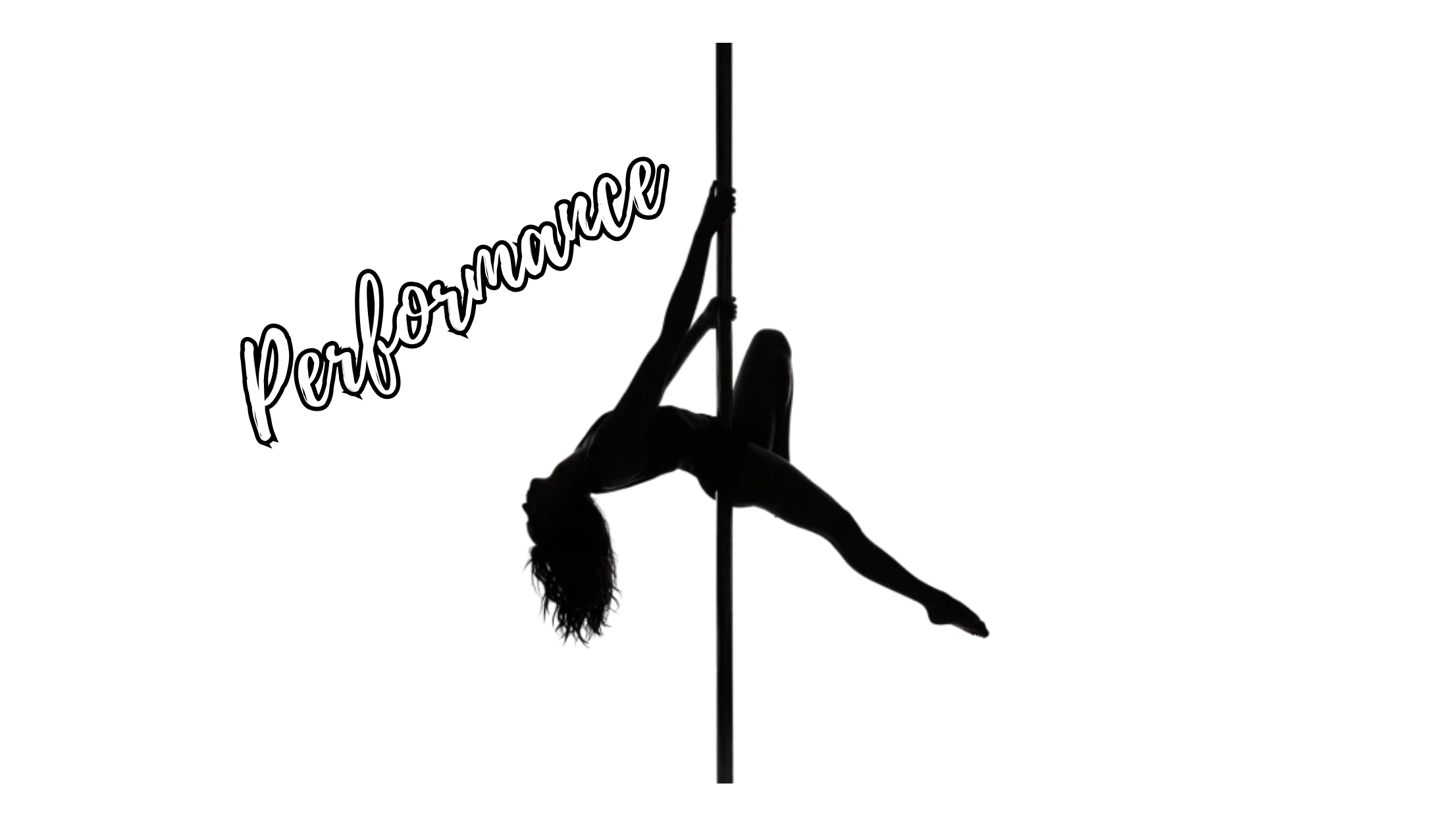GUARANTEED: Perform Pole Without Guidance
