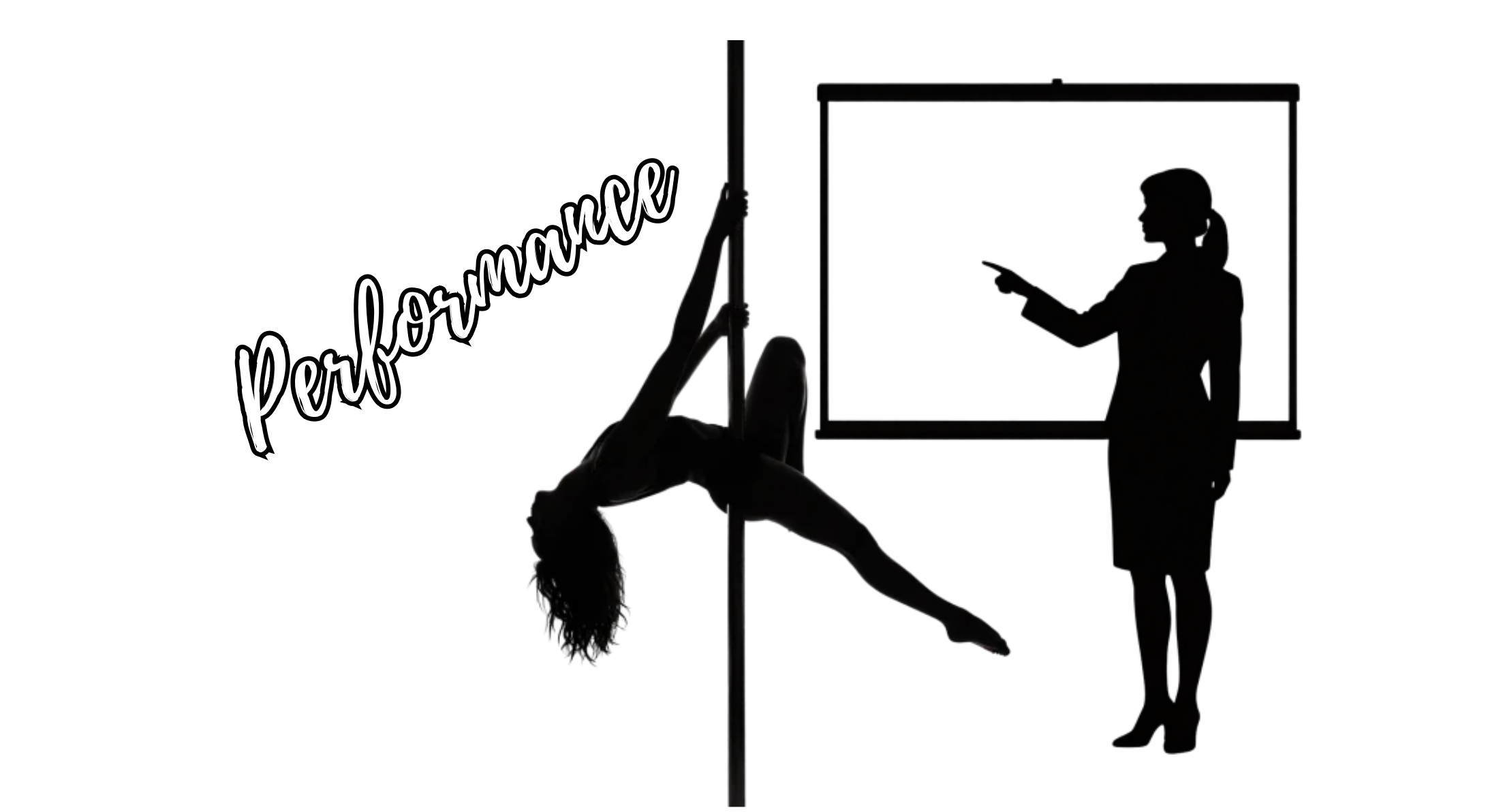 GUARANTEED: Perform Pole With Guidance