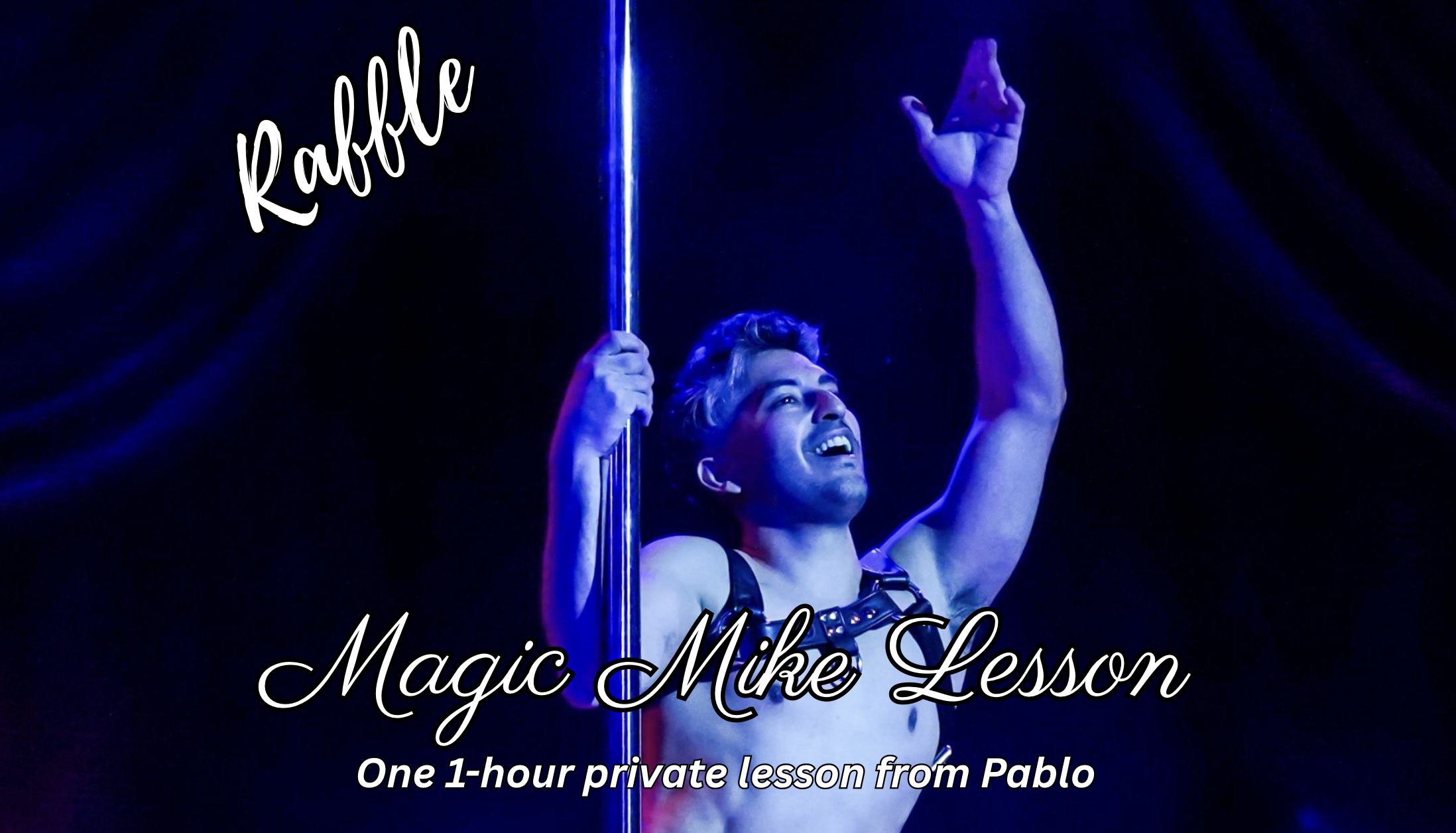 Screenshot 2026-04-04 at 4.43.59 PM.png