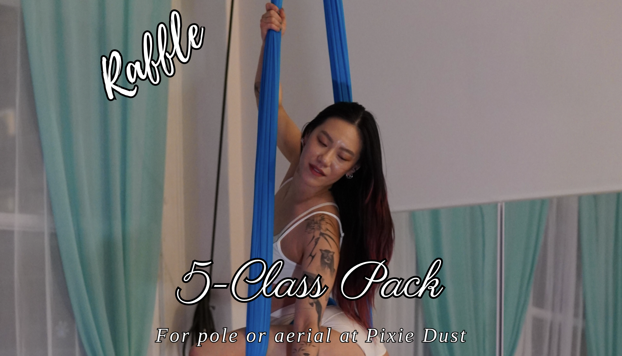 Screenshot 2026-02-14 at 10.17.56 PM.png