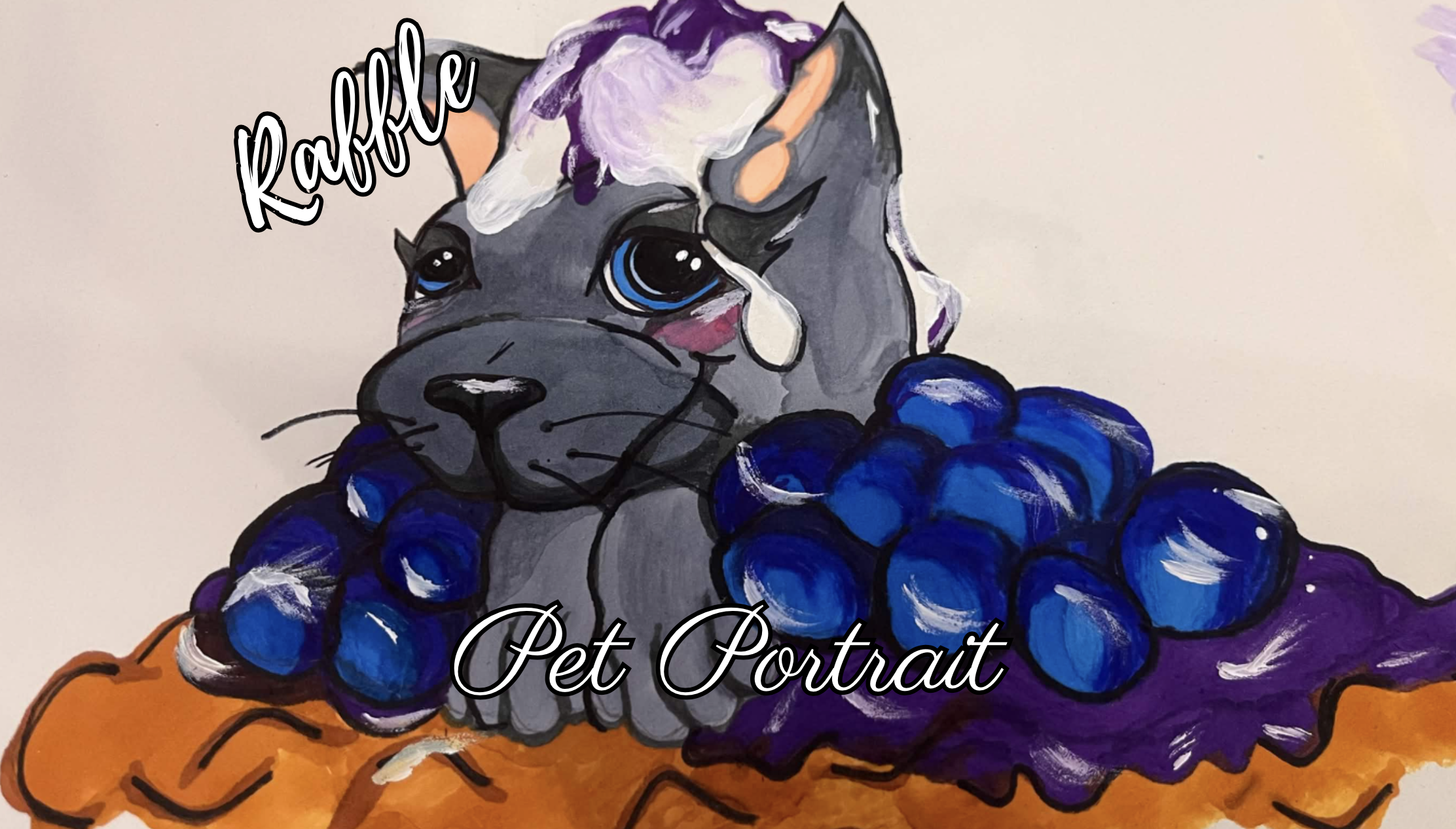 Screenshot 2026-04-02 at 11.49.44 PM.png