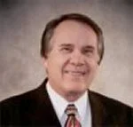 OdellAllen-1.jpg