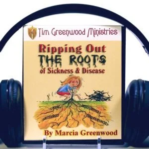 RippingOutTheRoots-300x300.jpg