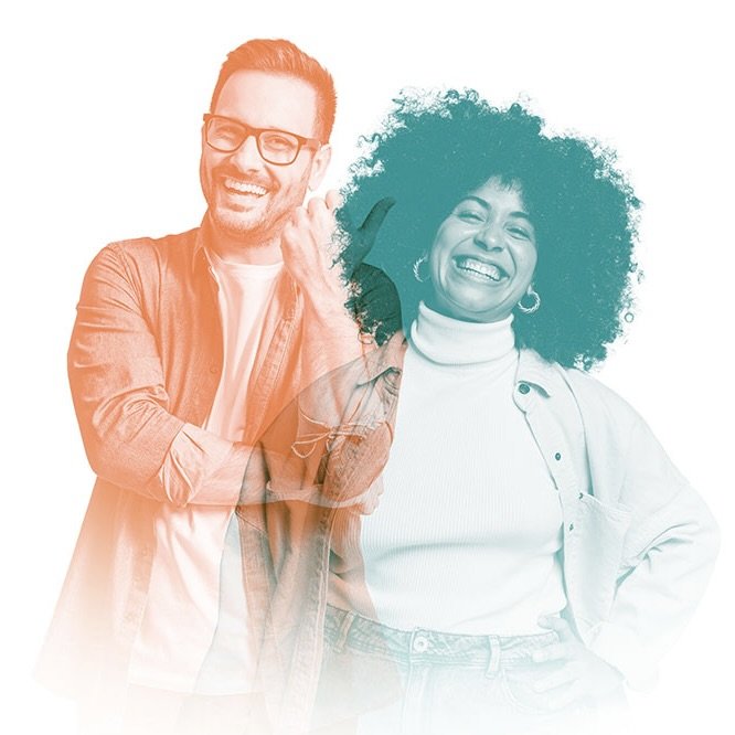 THE REAL DEAL WORKSHOP Communicate with Authenticity, Build Trust, Connect with Impact