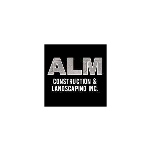 ALM Logo.png