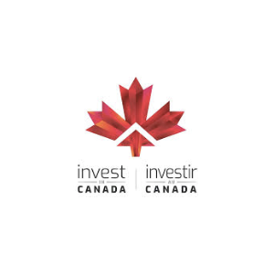 Invest in Canada.png