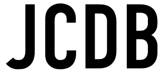 Jean-Charles Dal-Ben