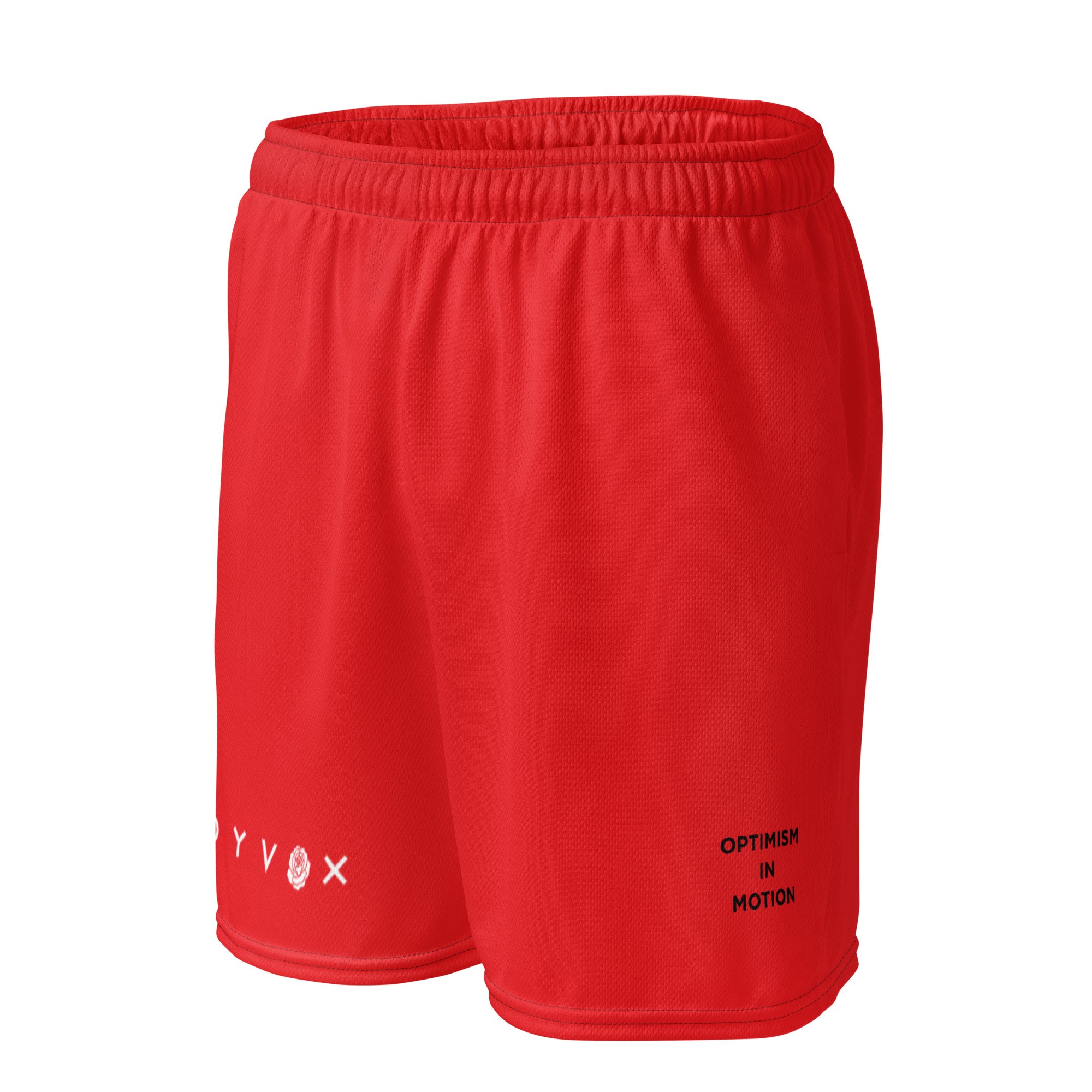 all-over-print-recycled-unisex-mesh-shorts-white-left-front-6a31c57467f48.jpg