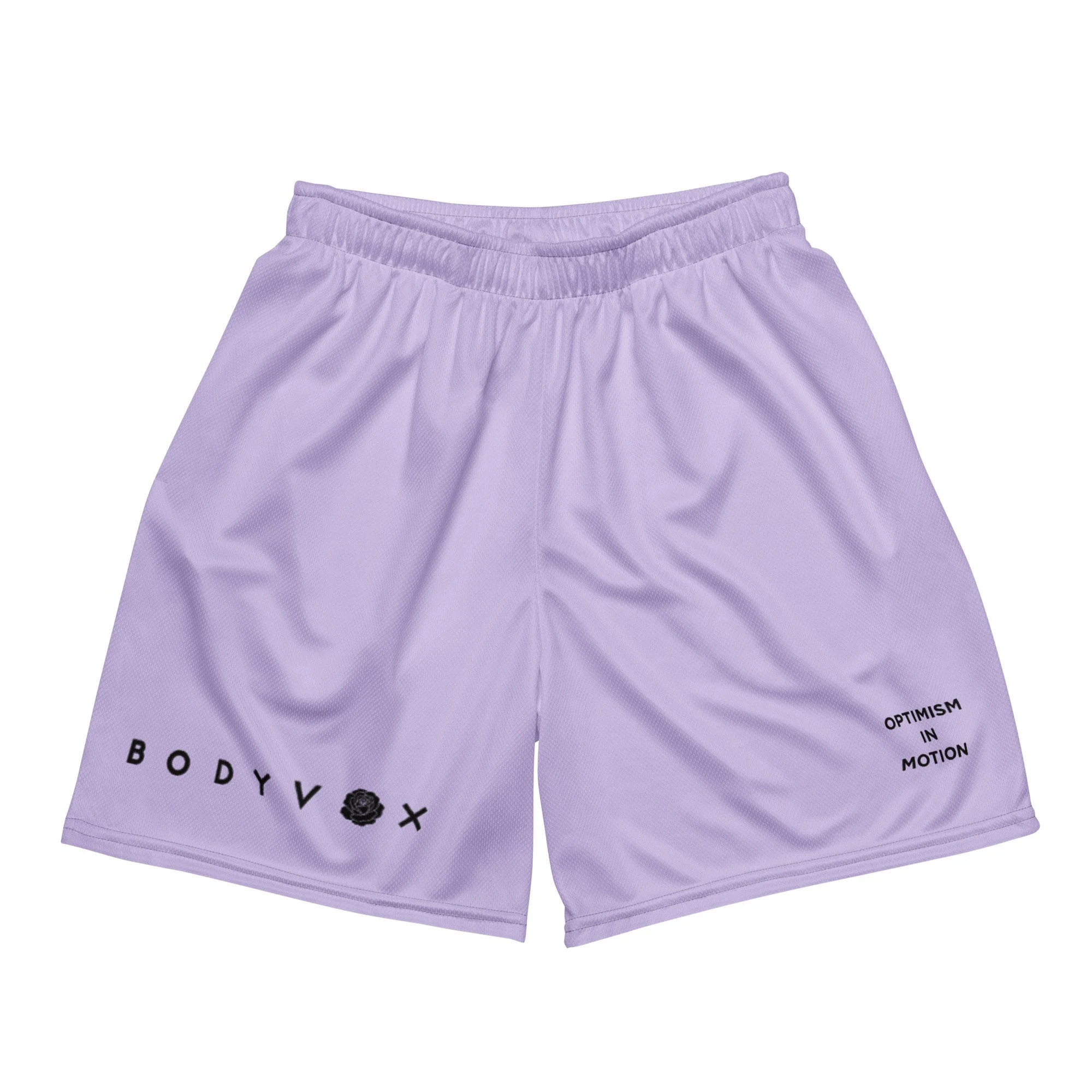 all-over-print-recycled-unisex-mesh-shorts-white-front-6a31c5fb3c1a7.jpg