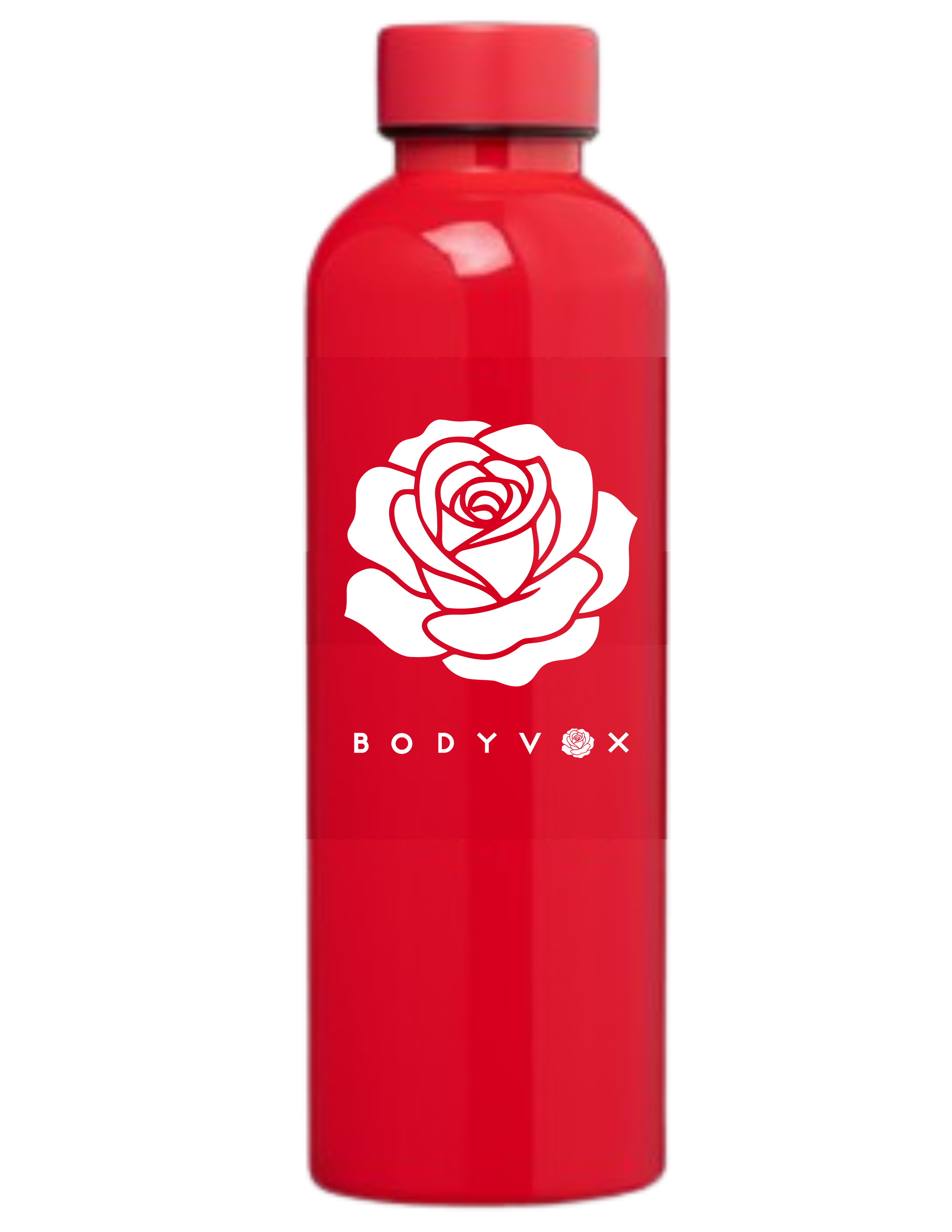 Water Bottle Mockup.png