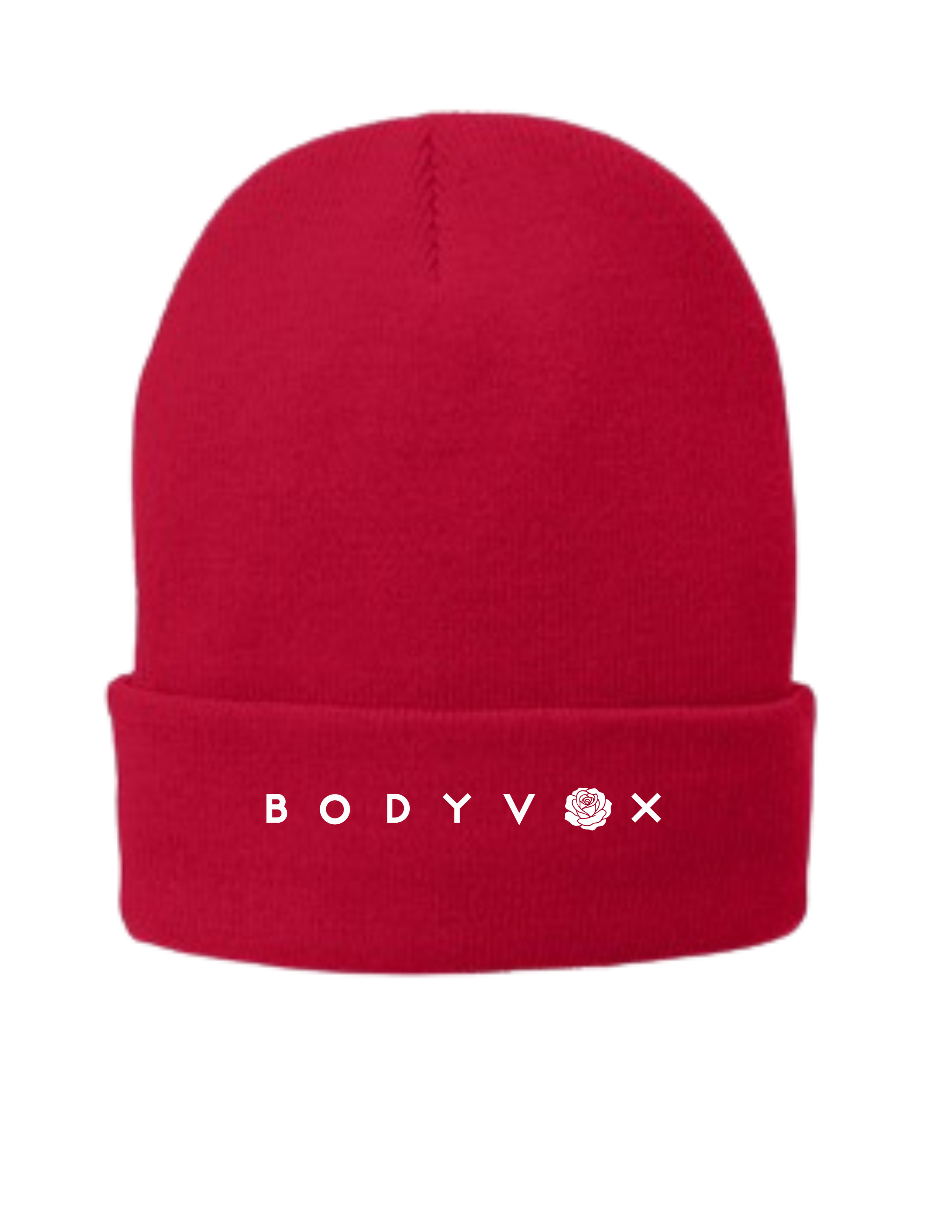 Beanie Mockup.png
