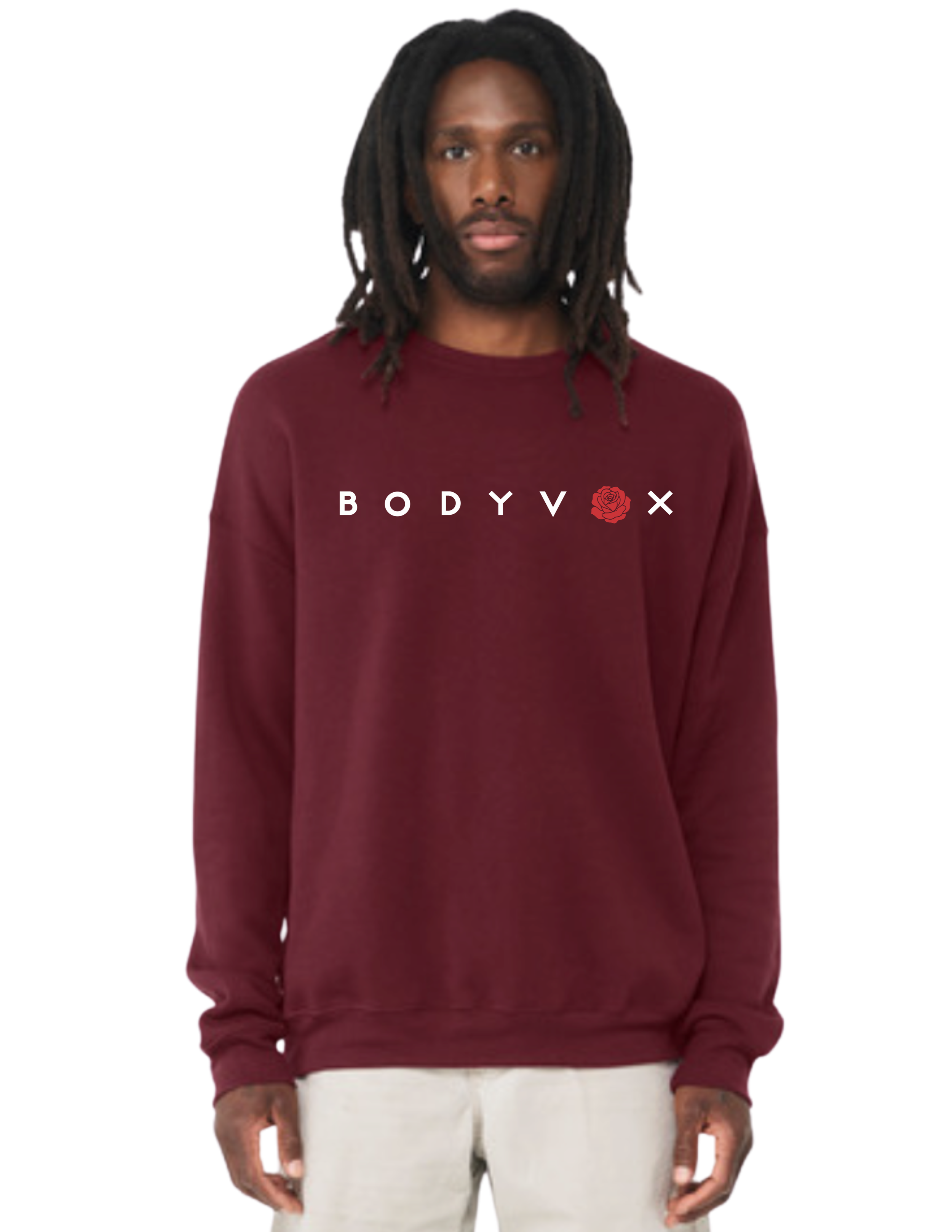 Crew Neck Mockup.png