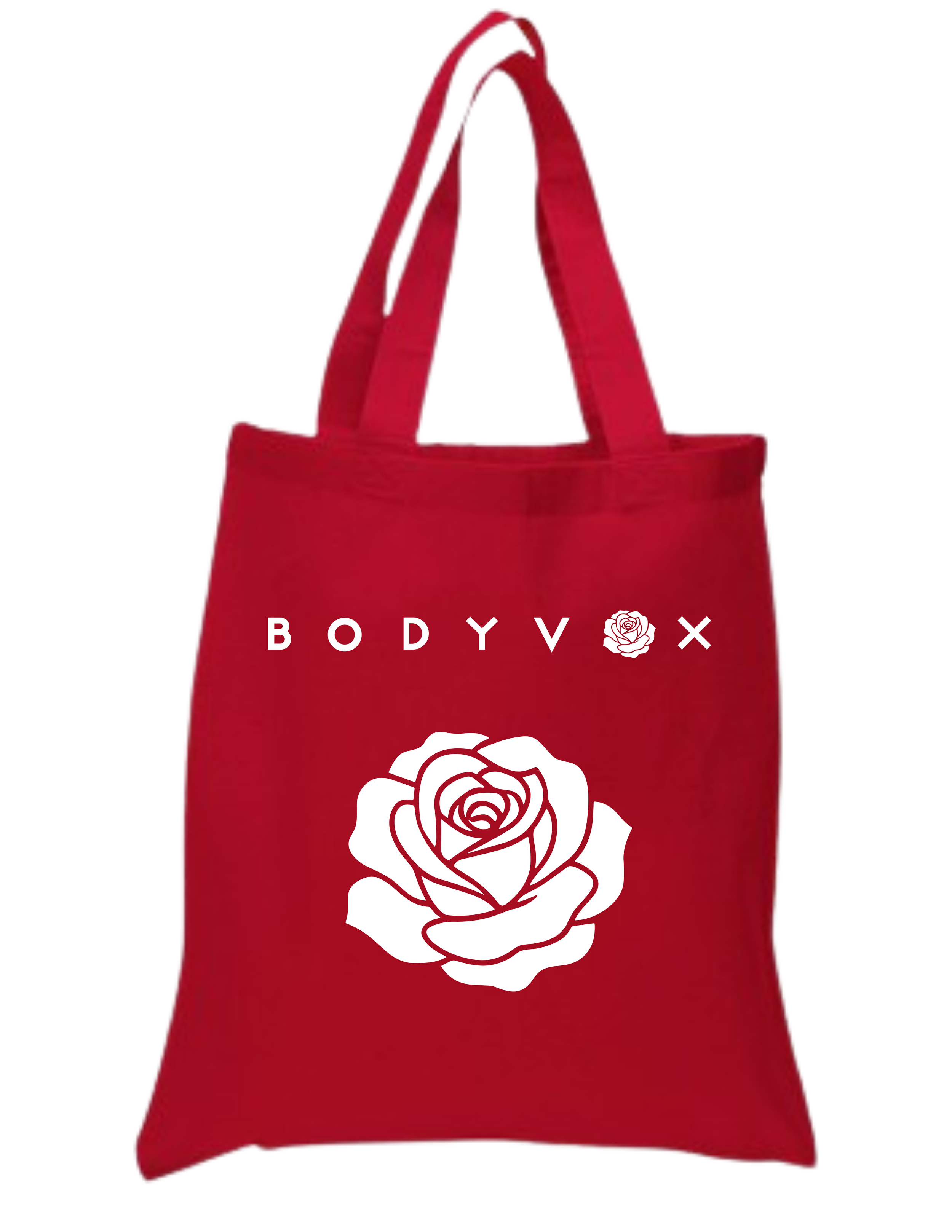 Tote Mockup.png