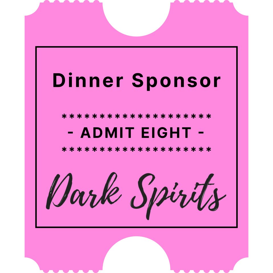 Dinner Sponsor Ticket.png
