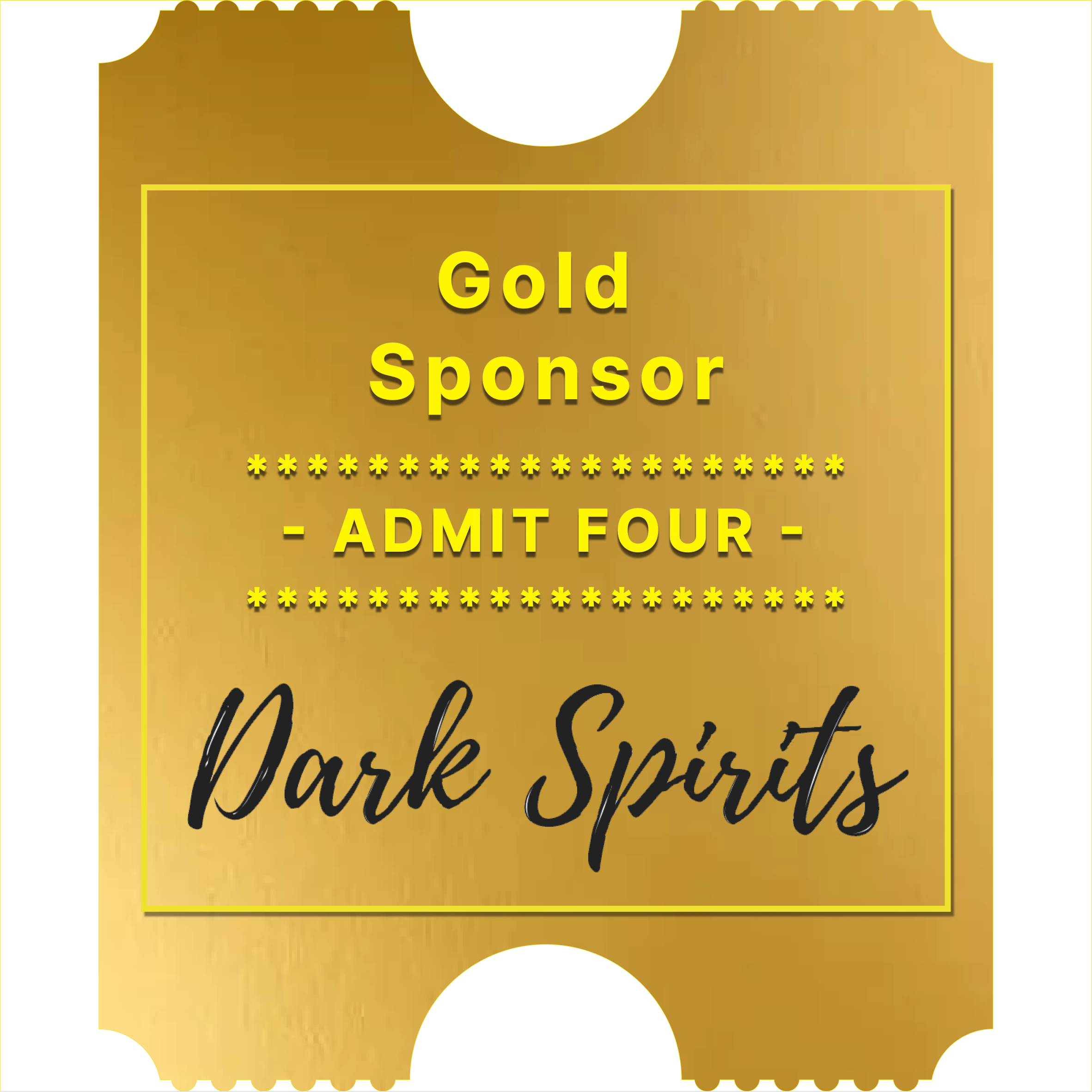 DS - GOLD SPONSOR.png