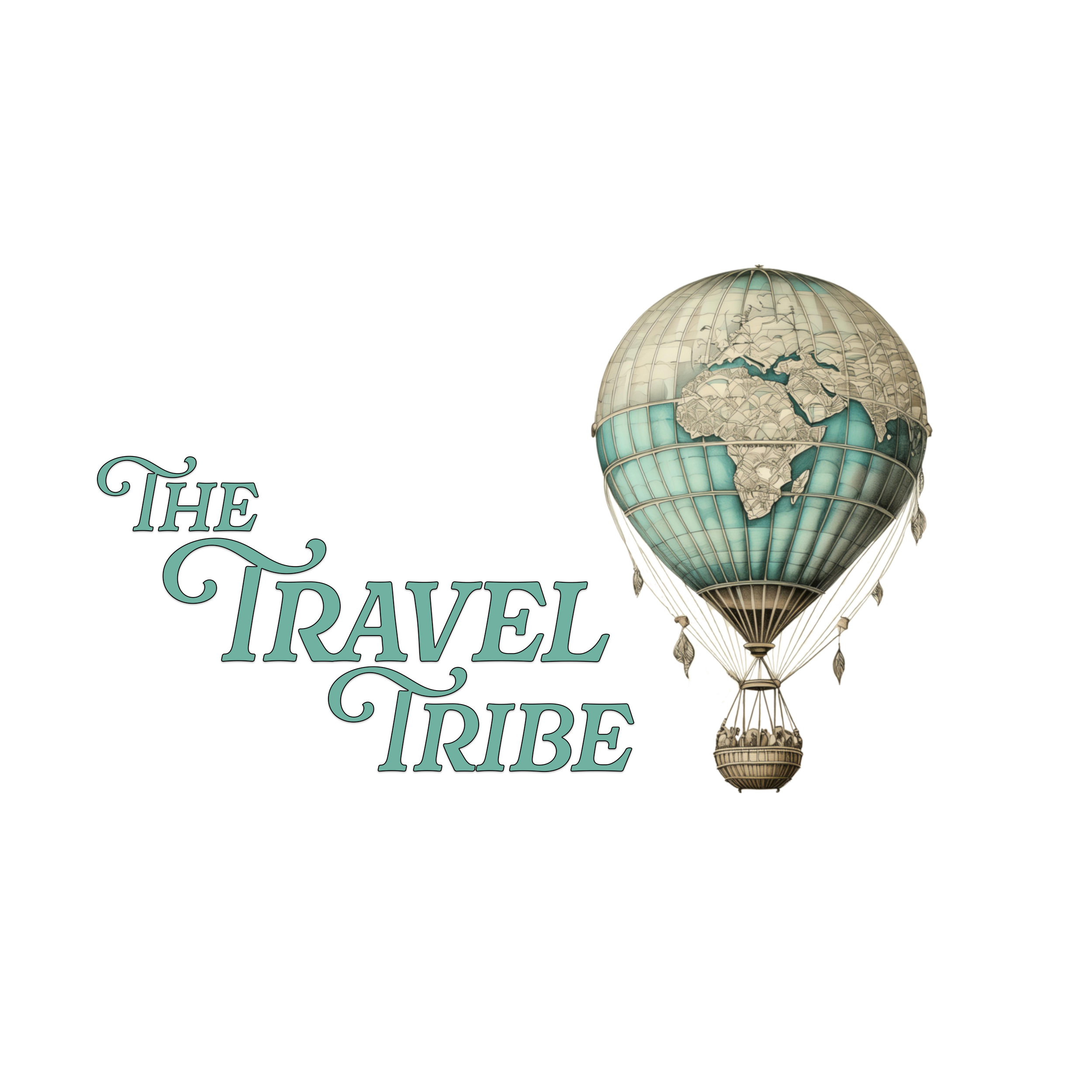 "K-Beauty in Bloom " Seoul Glow-Up Retreat