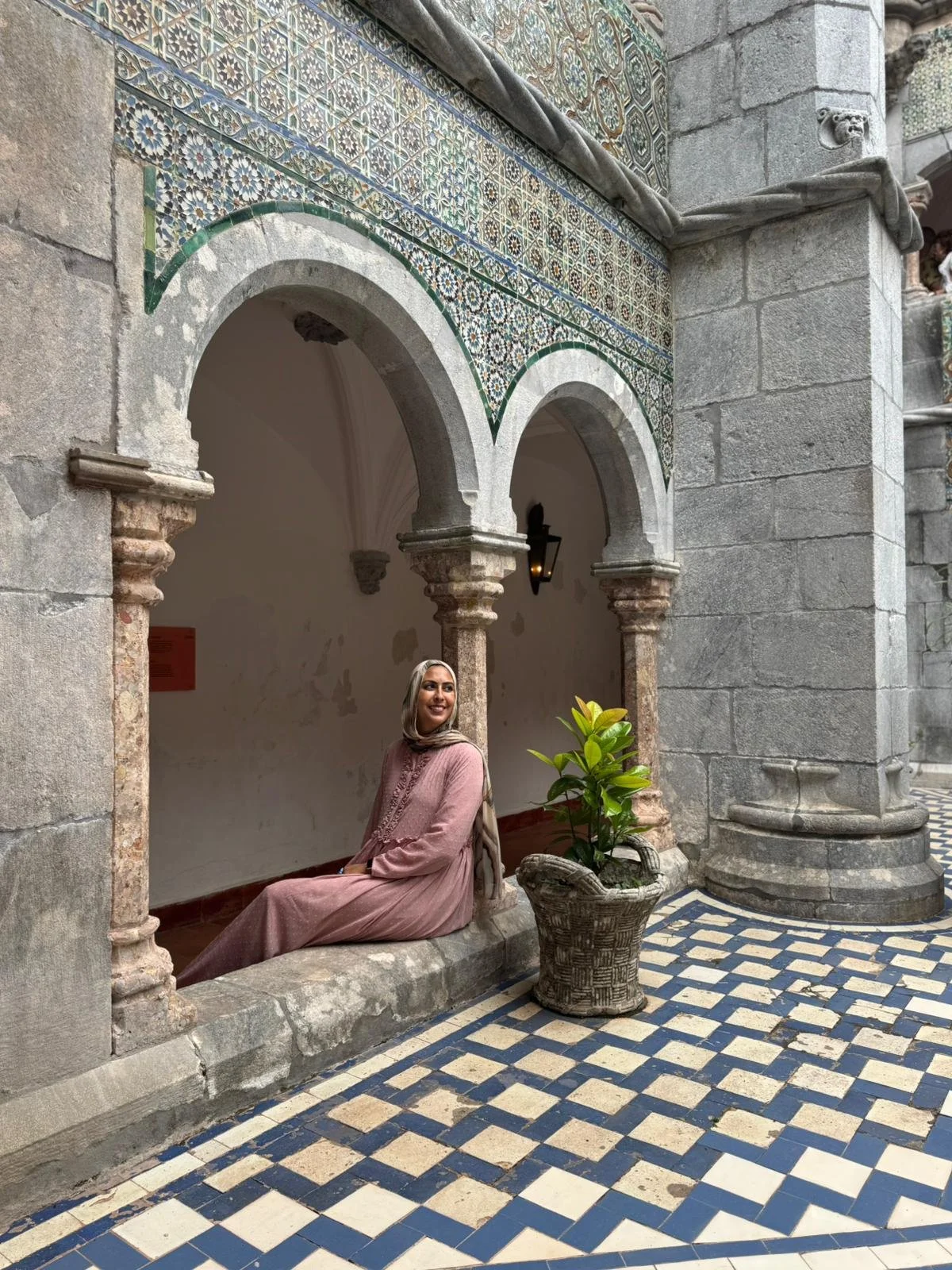 Inside Our Morocco Journey: Exclusive Preview