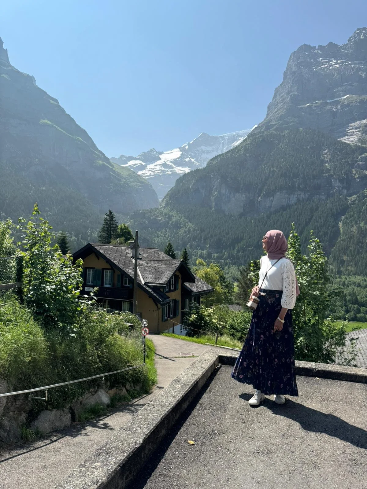 PHOTO-2026-01-28-18-03-44 (2).jpg