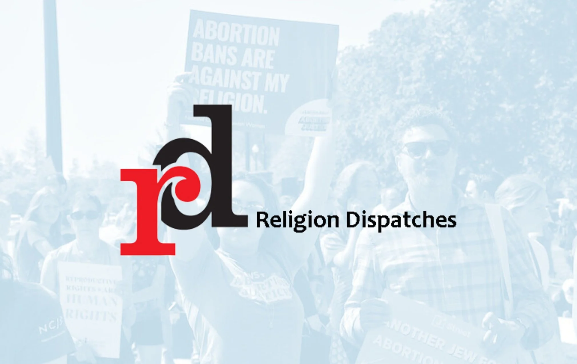 Our Work — The Law, Rights & Religion Project