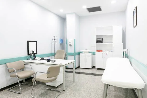 Comment on U.S. Department of Health and Human Services Rule