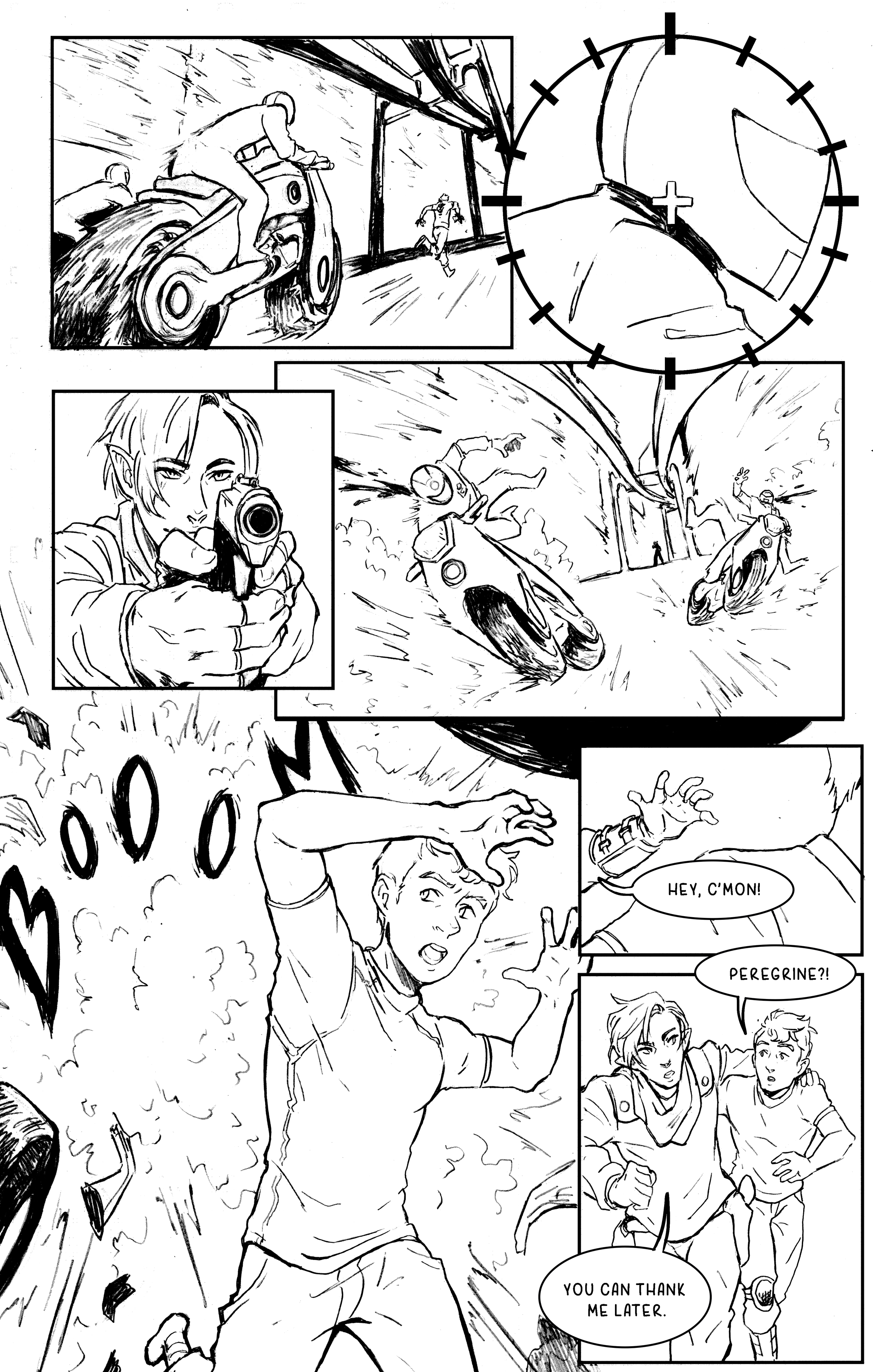 p3 FINAL.png