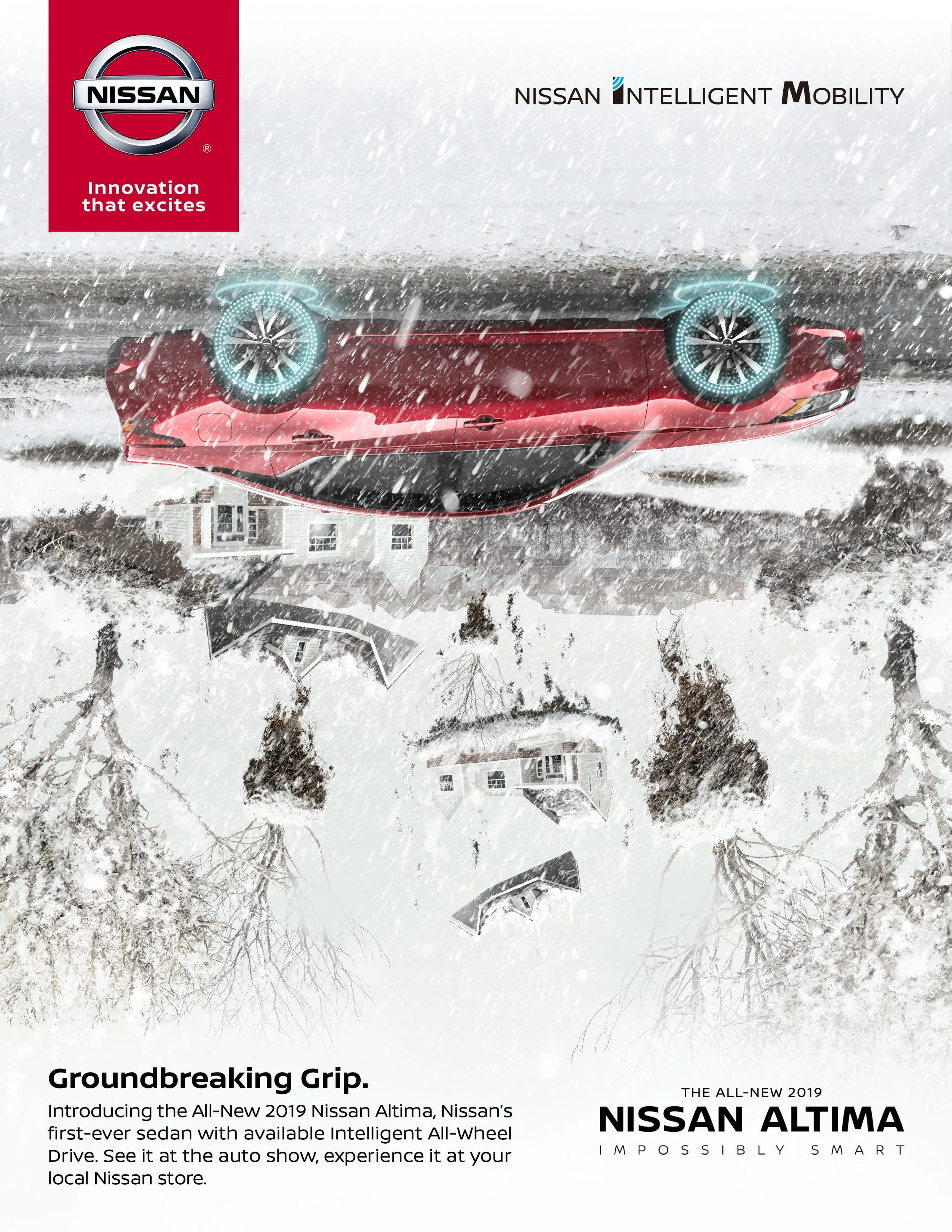 AutoShowPrints_GroundbreakingGrip.jpg