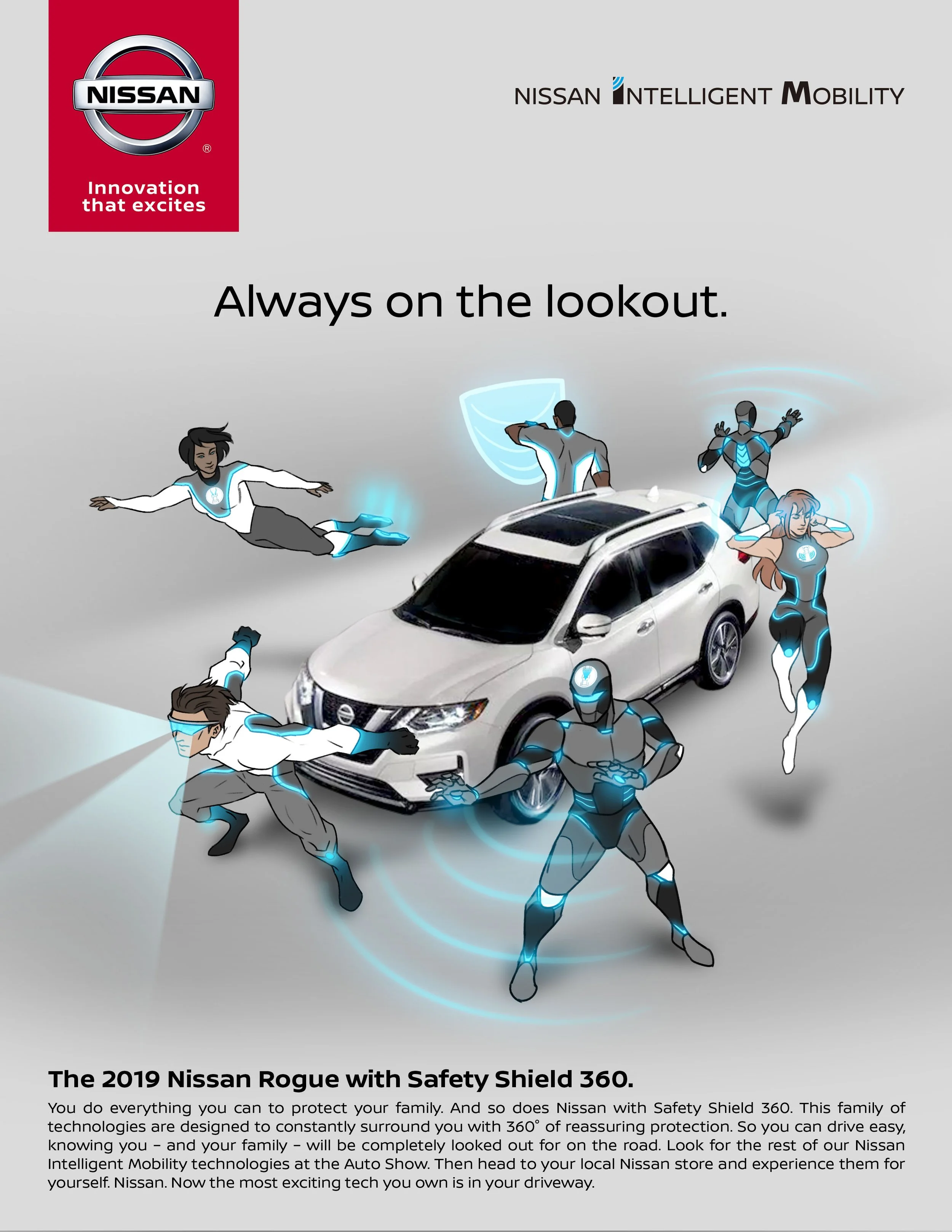 AutoShowPrints_Superhero-360.jpg