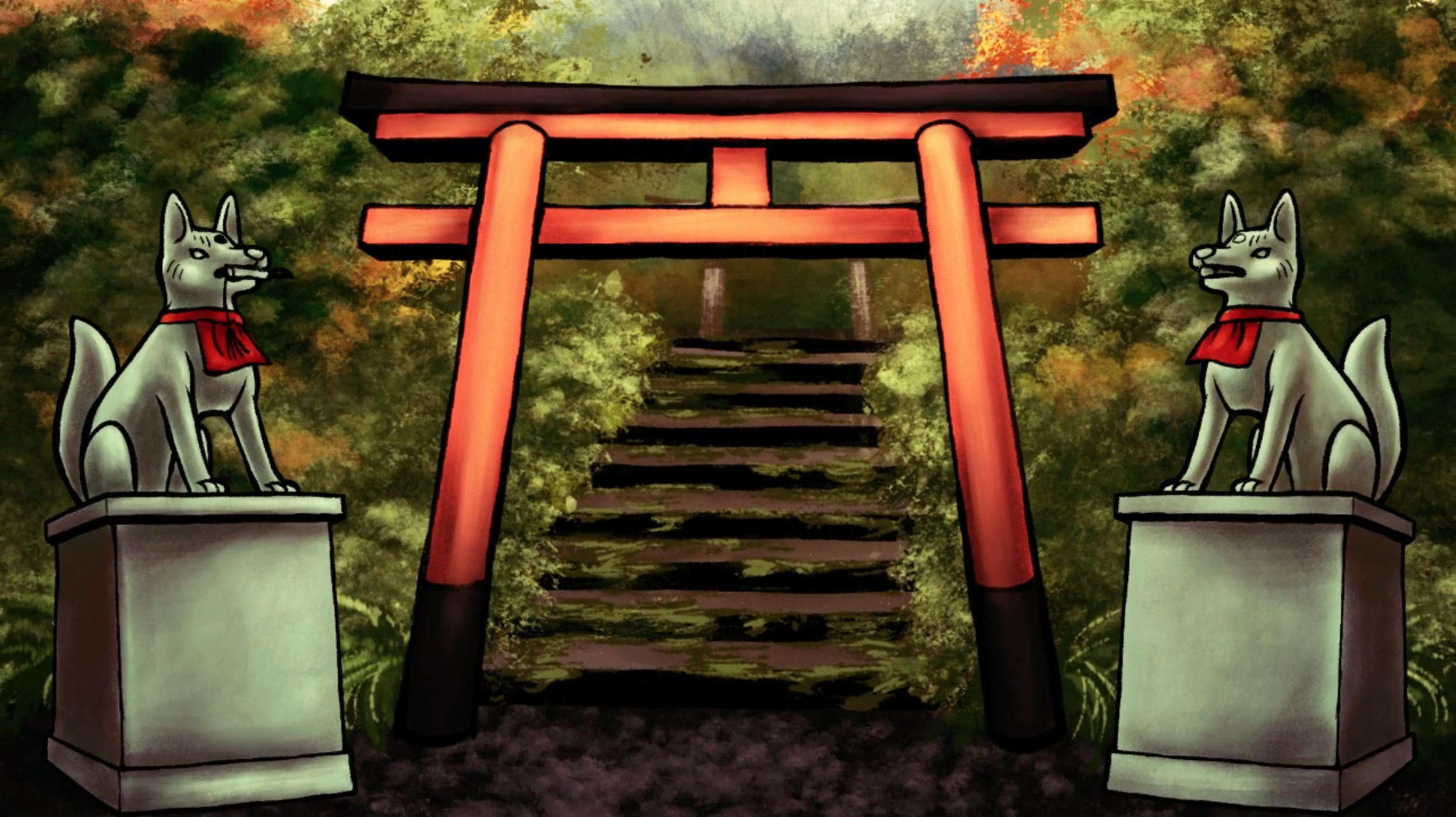 Shrine Spirit.png