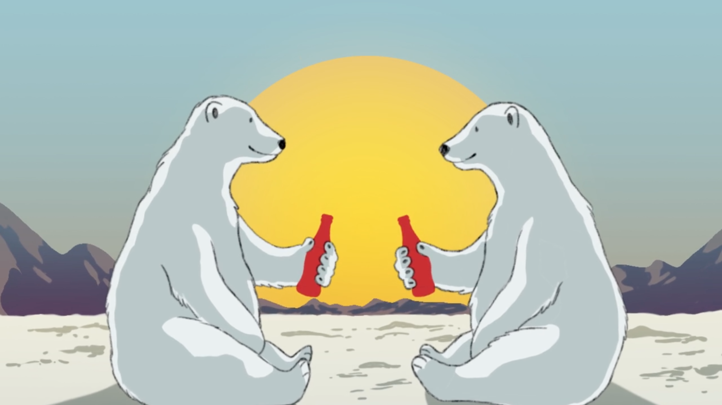 Coca Cola.png