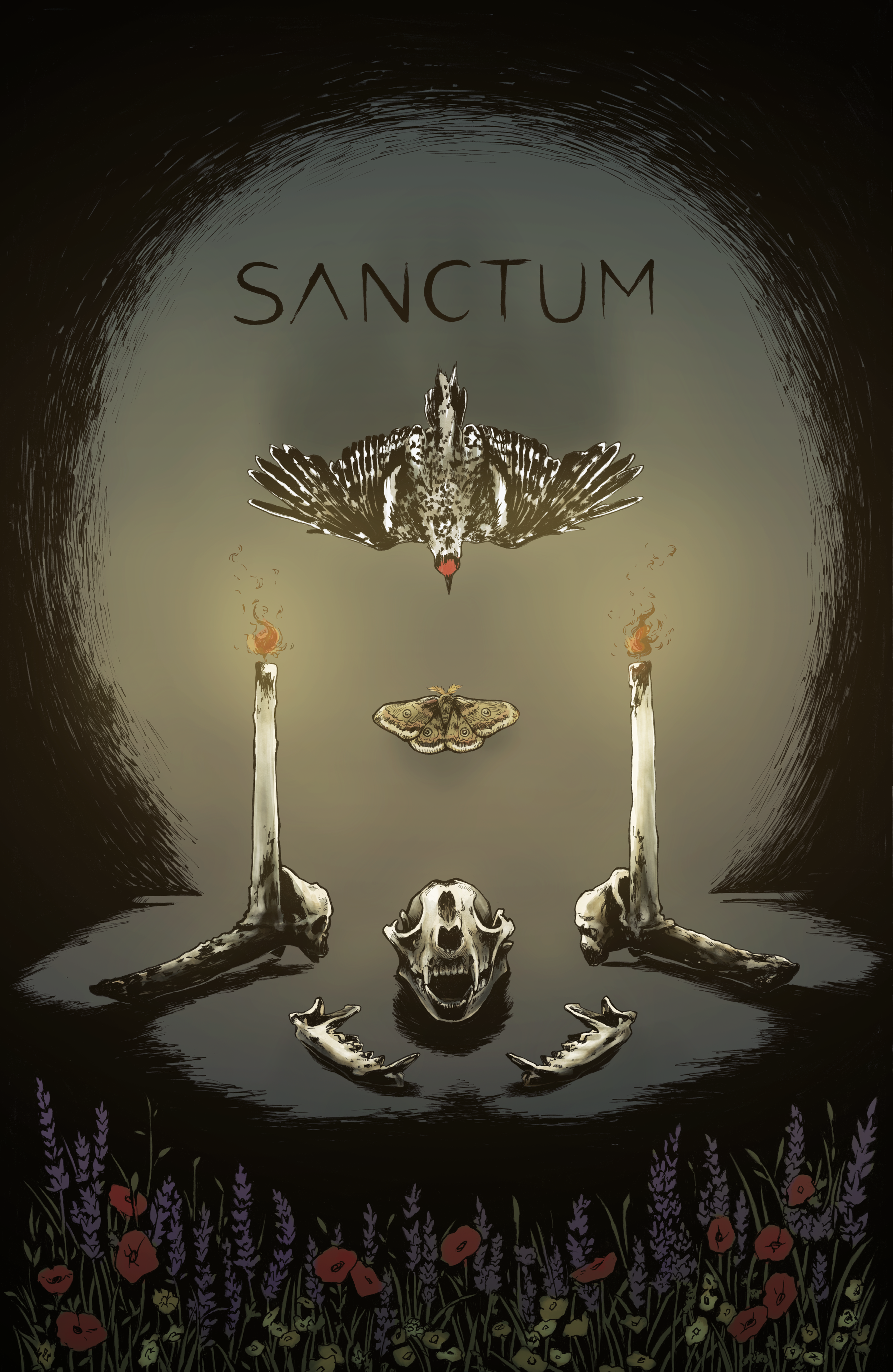 COVER_Sanctum copy.png