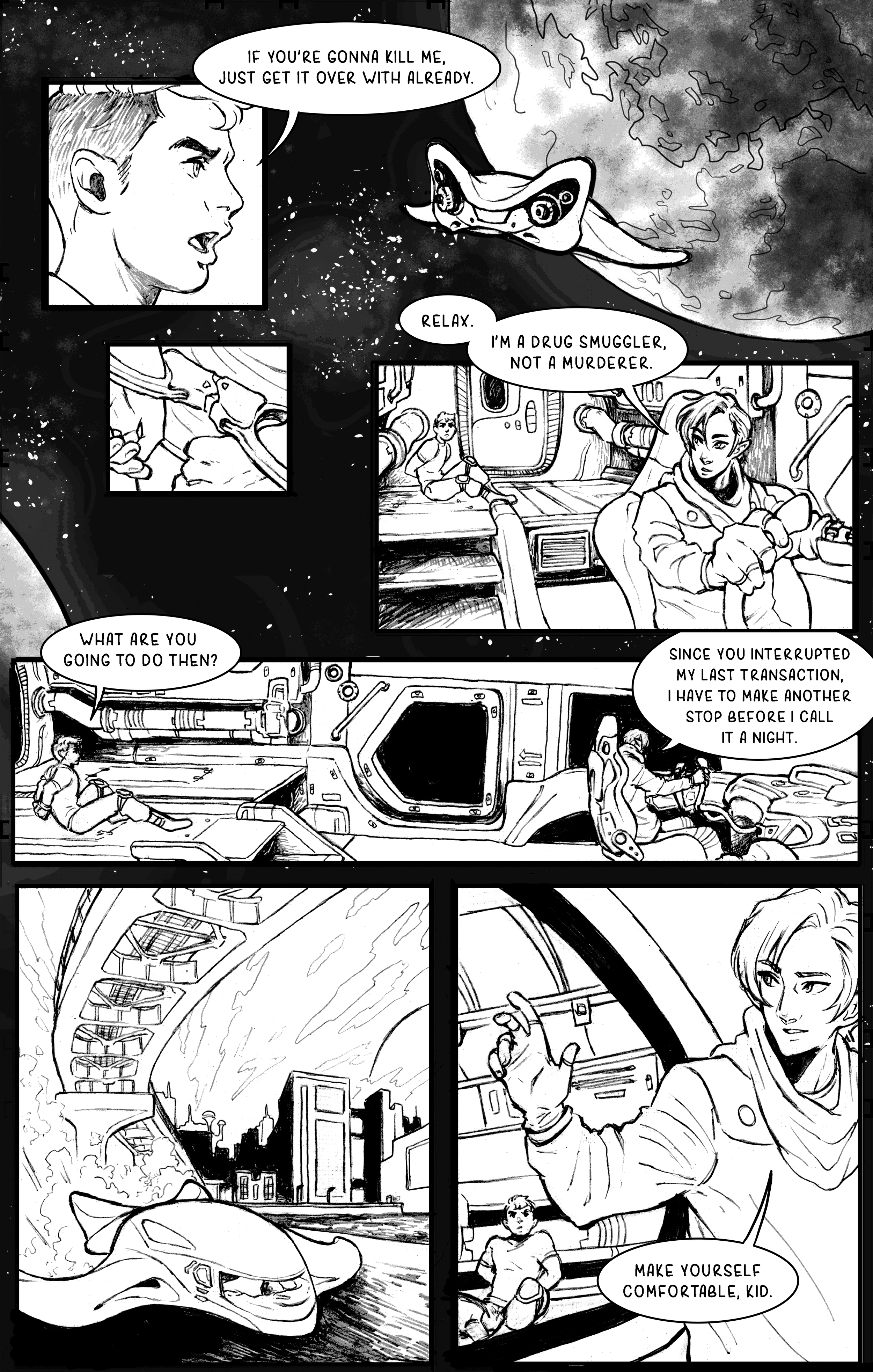 ALIENATION_1.png