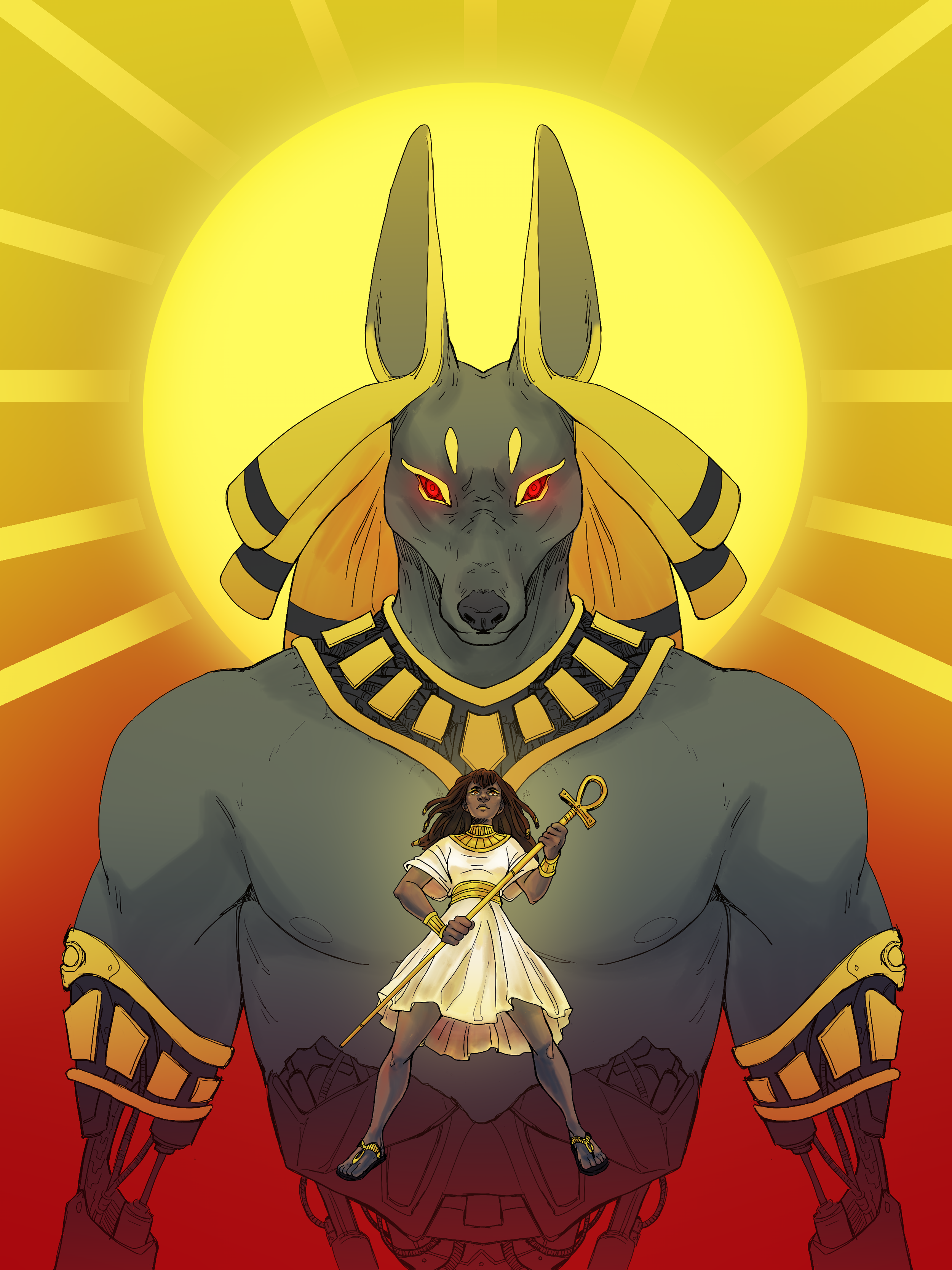 Terminator-Anubis.png