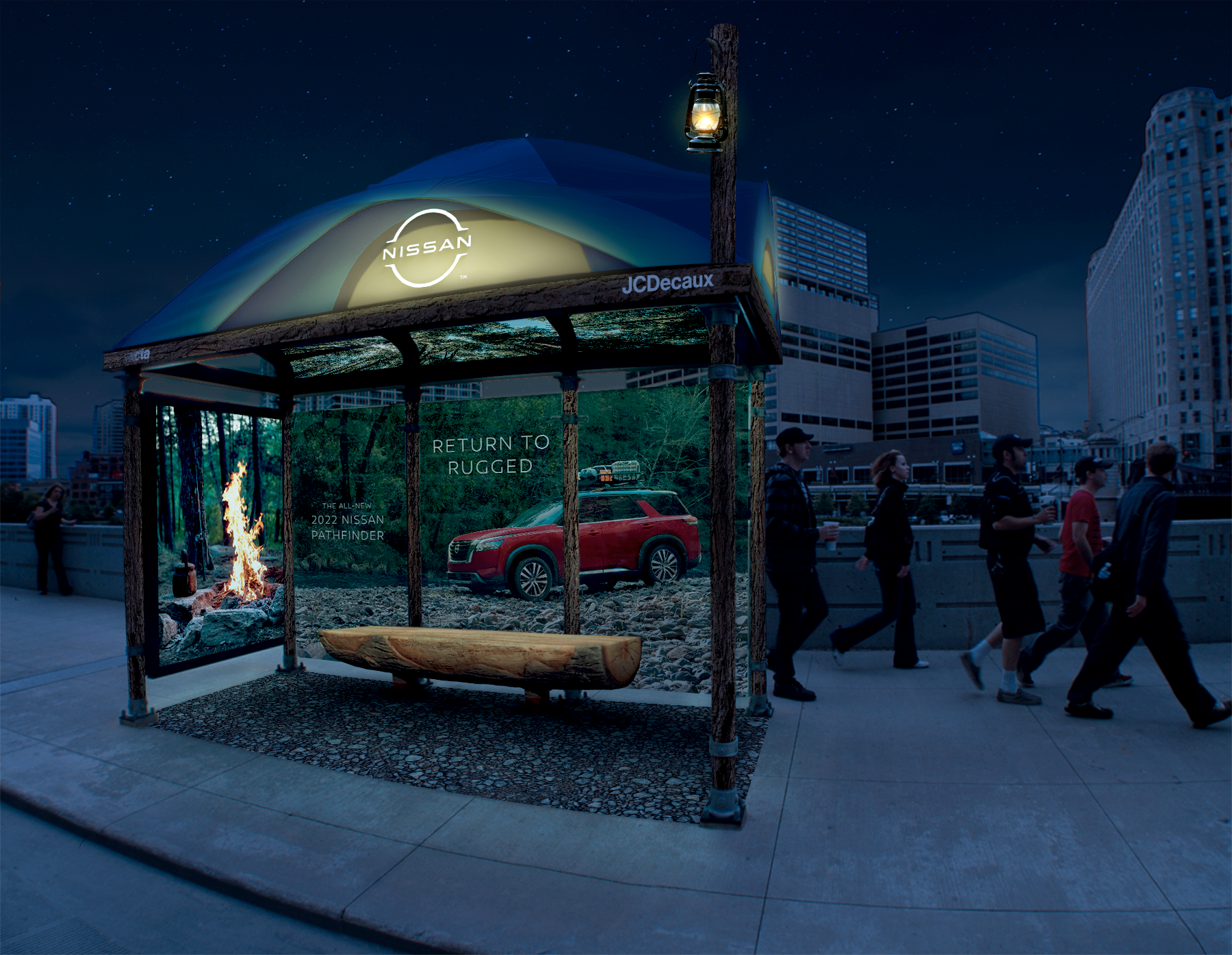 Path-BusShelter_CHI_FinalComp2.png