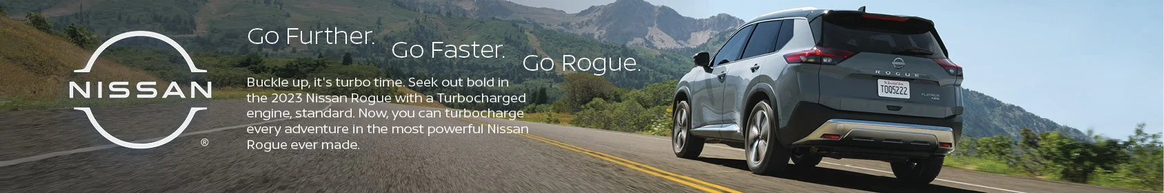 NER_Yankees-Cal_BANNER_MY23-Rogue_Turbo.jpg