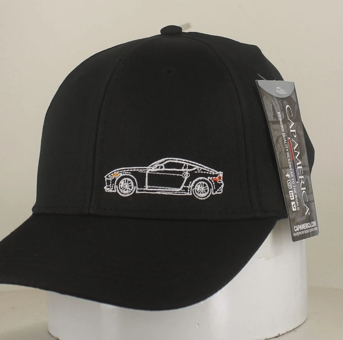 Z-Swag-Hat.jpg