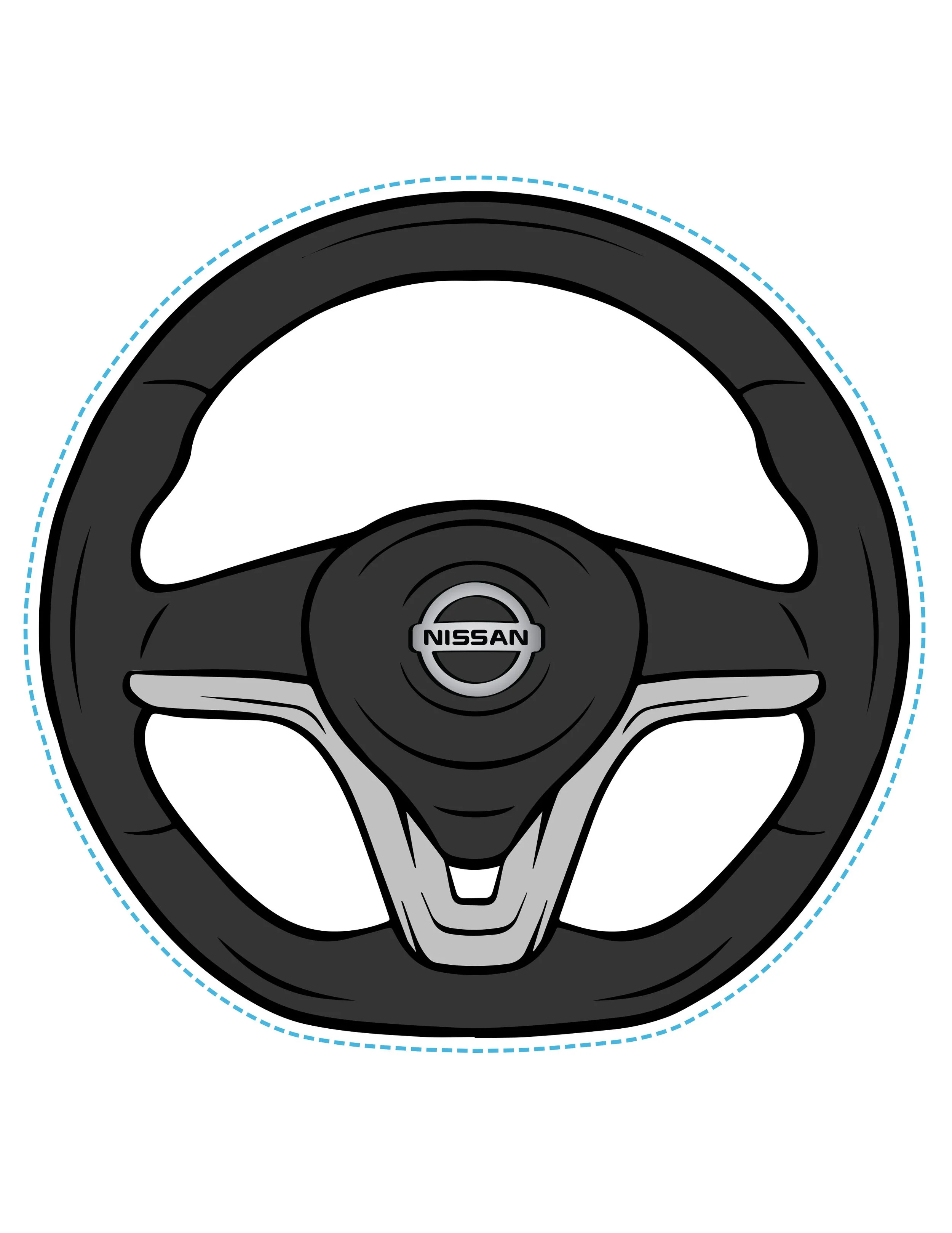 DIY_Printable-Wheel.jpg