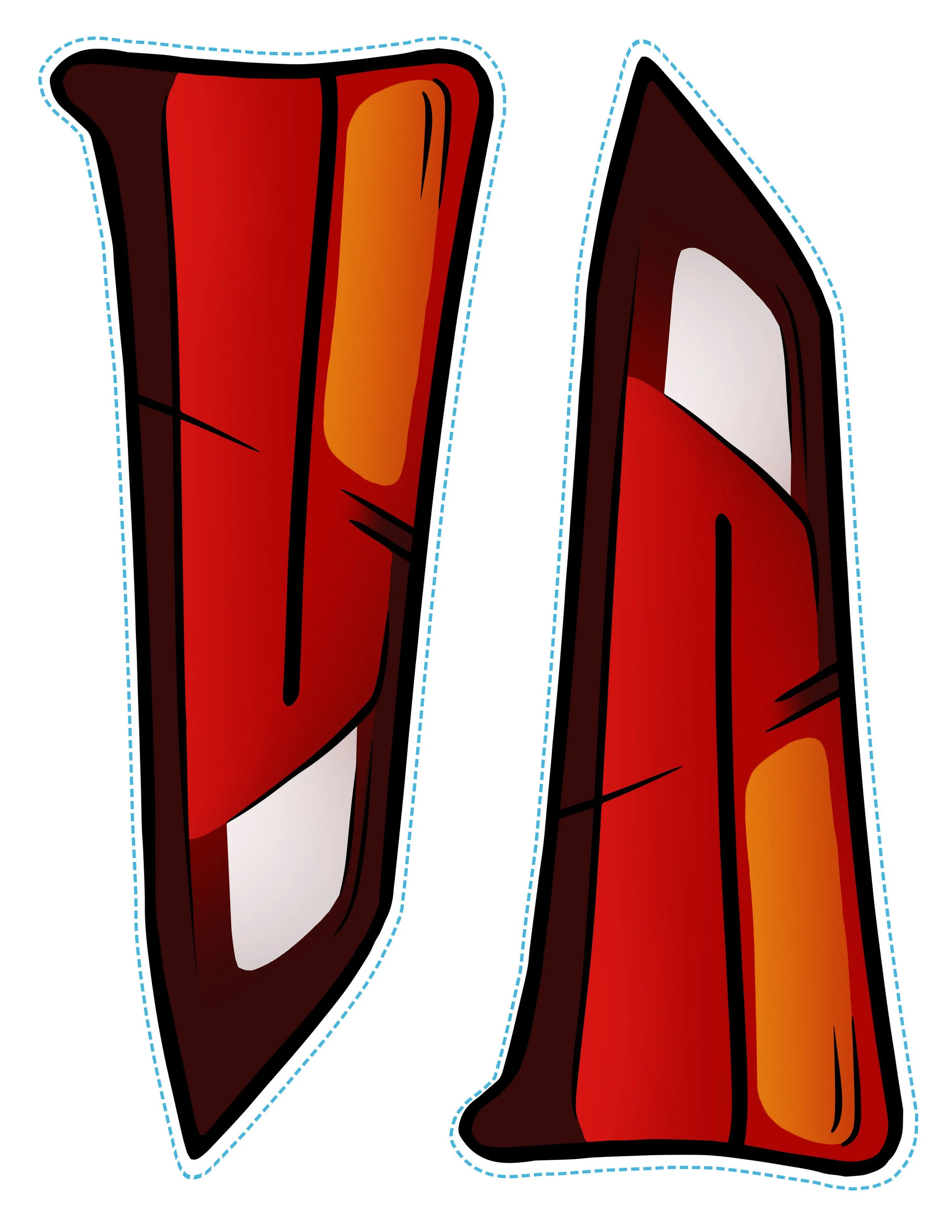 DIY_Printable-Taillights.jpg