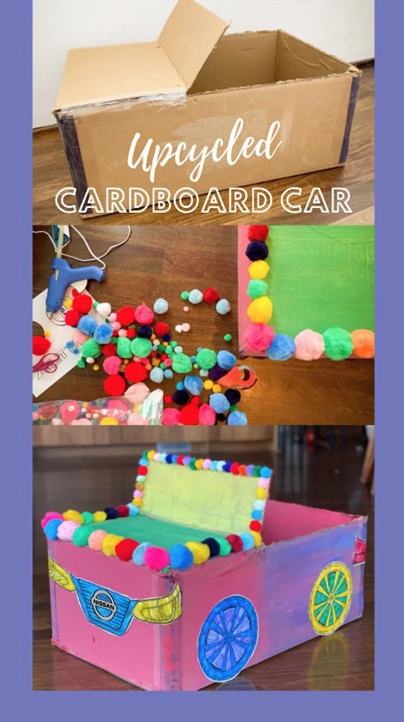 DIY_Instagram-2.jpg