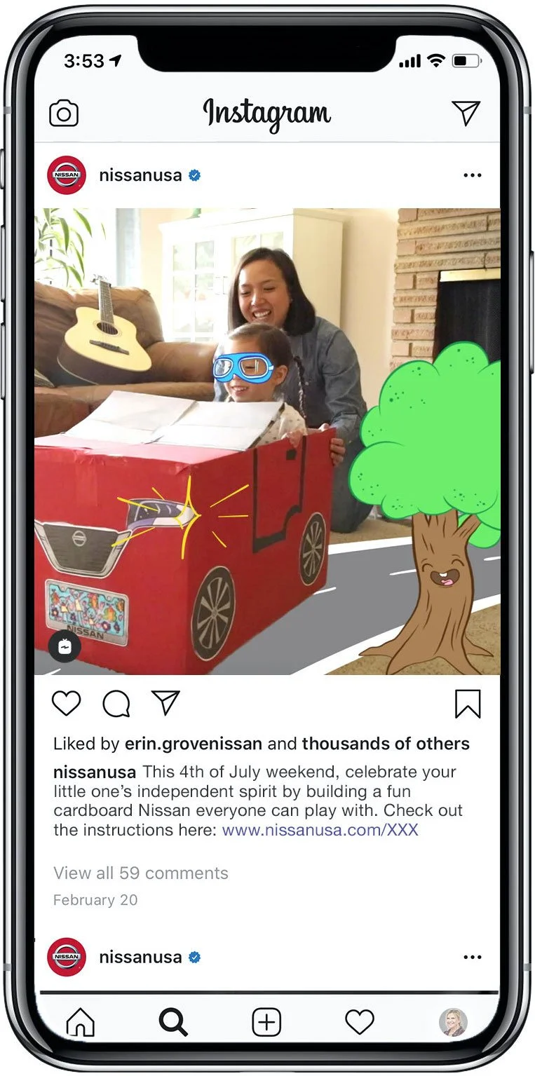 DIY_Instagram-mock.jpg