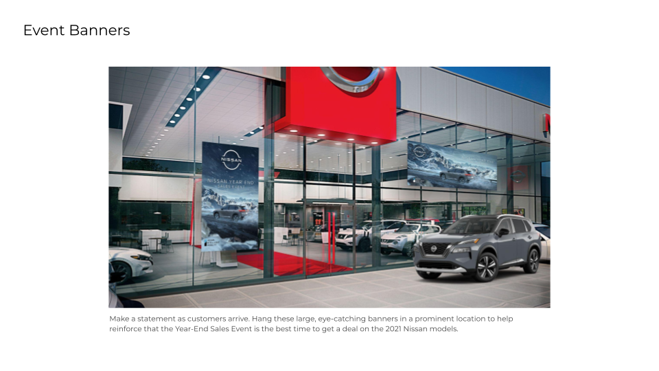DealerGuide-2.png