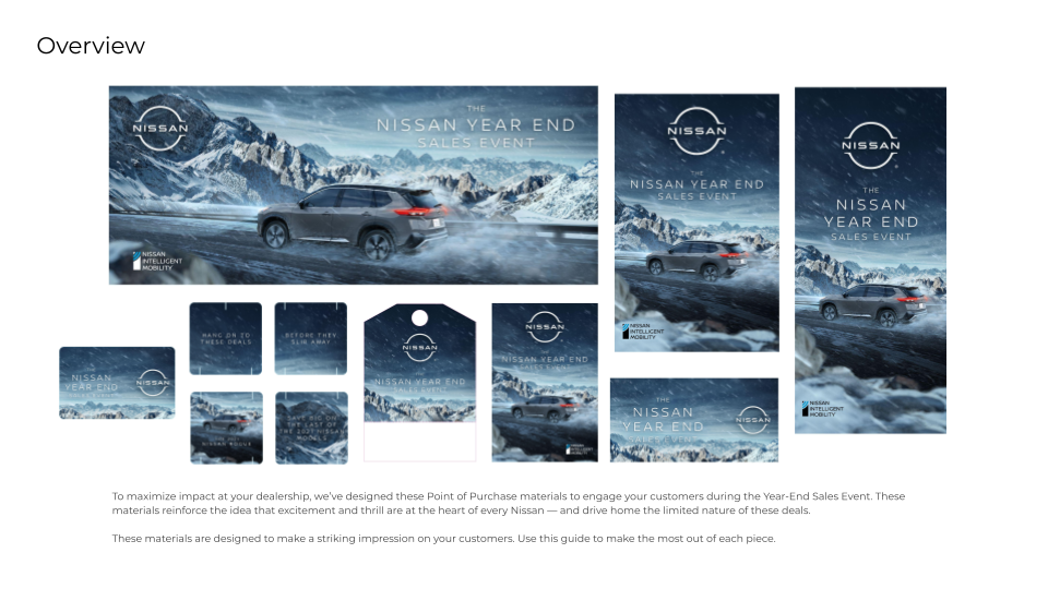 DealerGuide-1.png