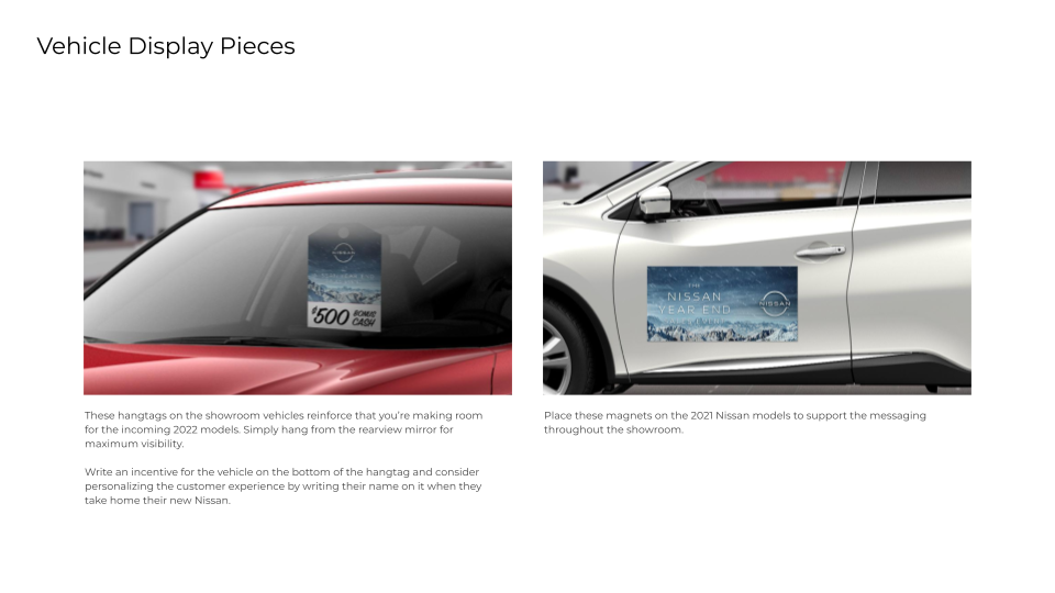 DealerGuide-3.png