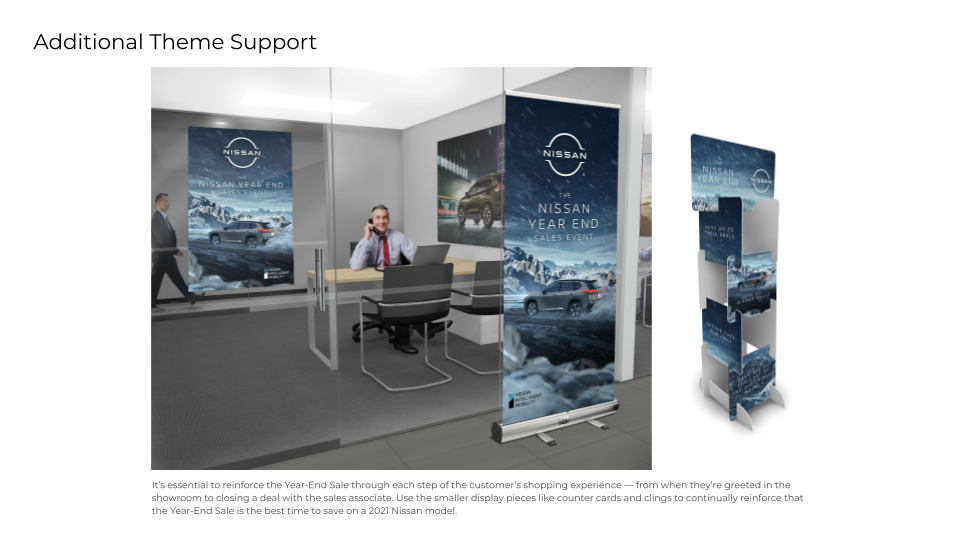 DealerGuide-4.png