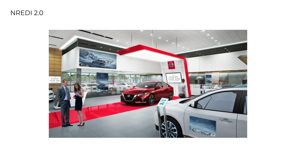 DealerGuide-5.png
