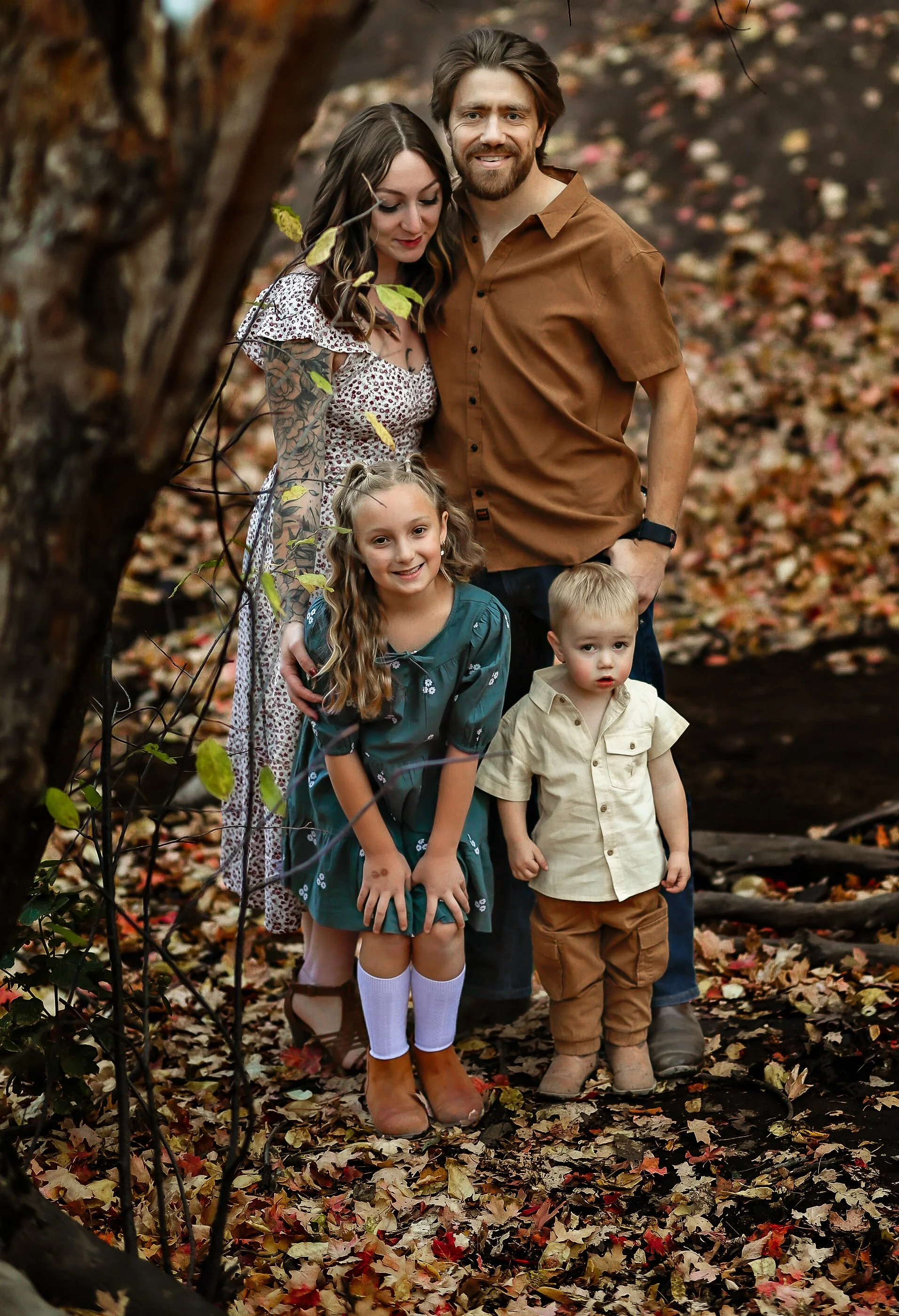 309A6967-Edit-3.jpg