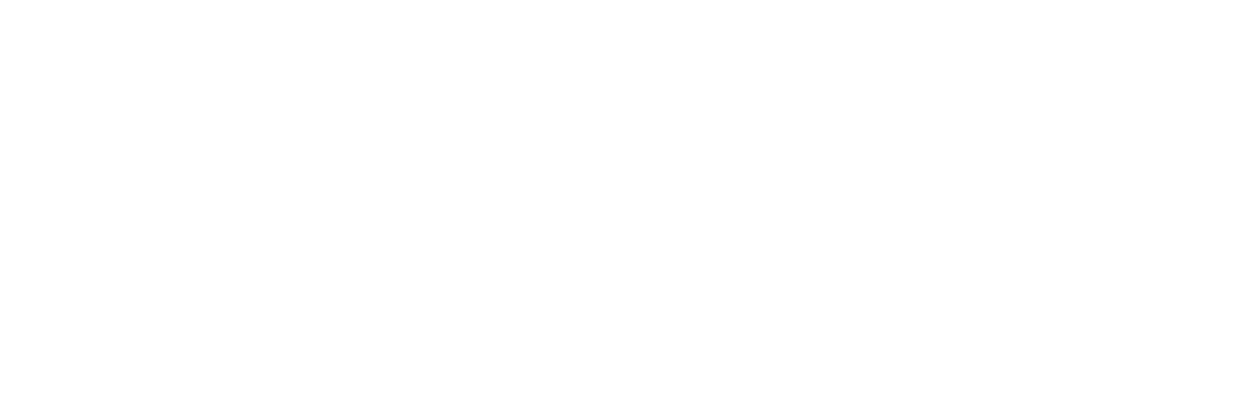 Aequus Technology
