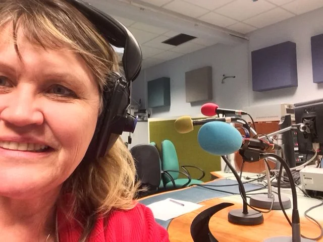 Would You Hire This Woman?